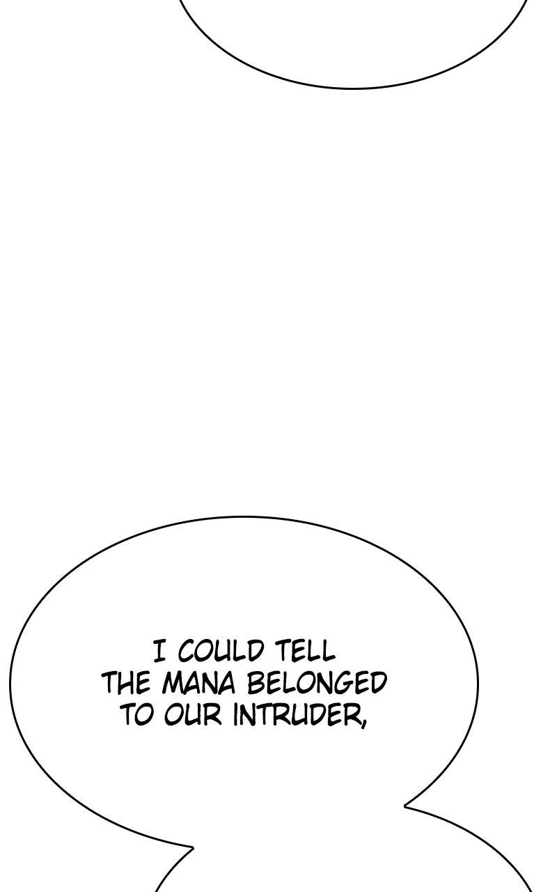 The Constellations Are My Disciples — Chapter 151 — page 104