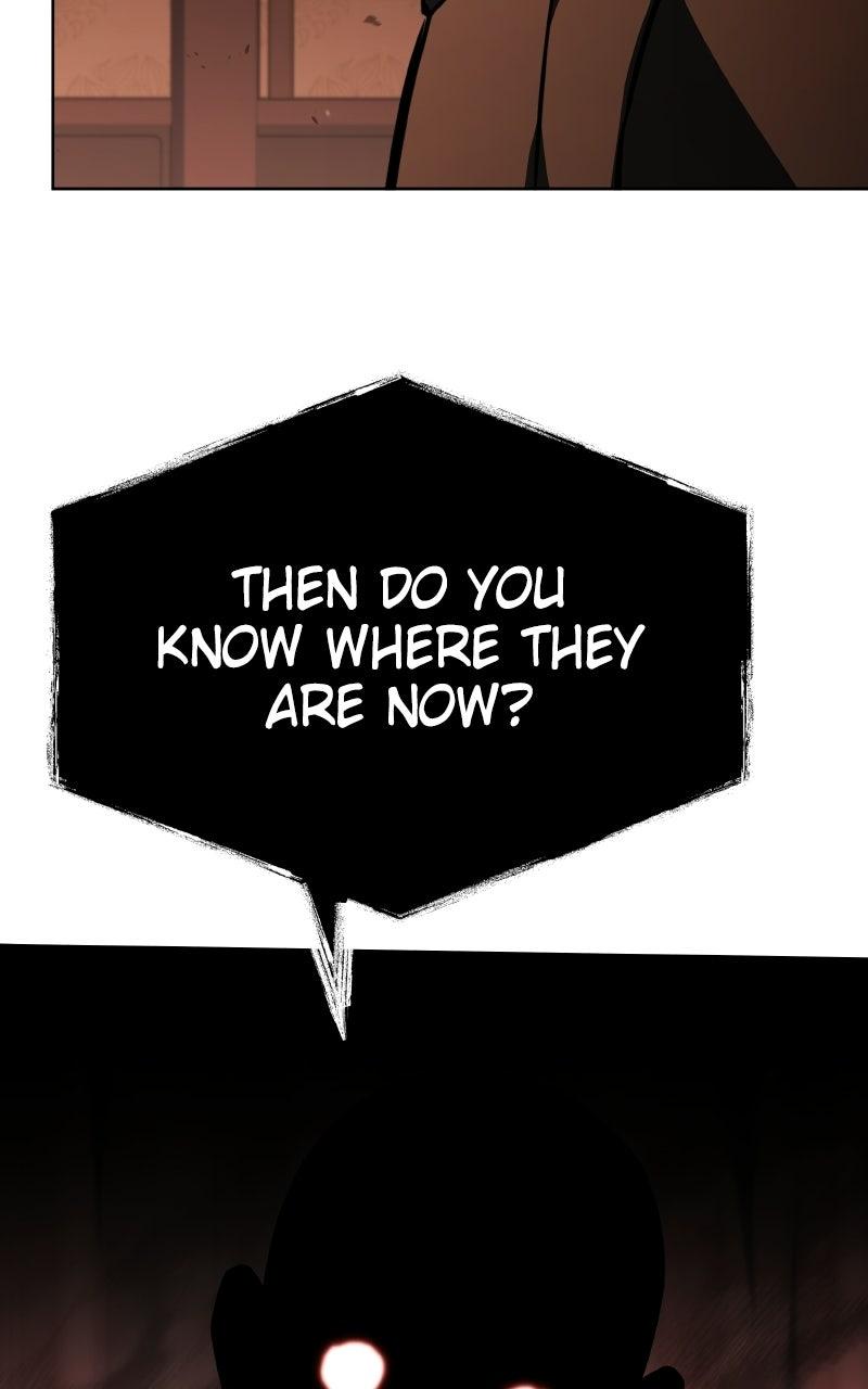 The Constellations Are My Disciples — Chapter 151 — page 106
