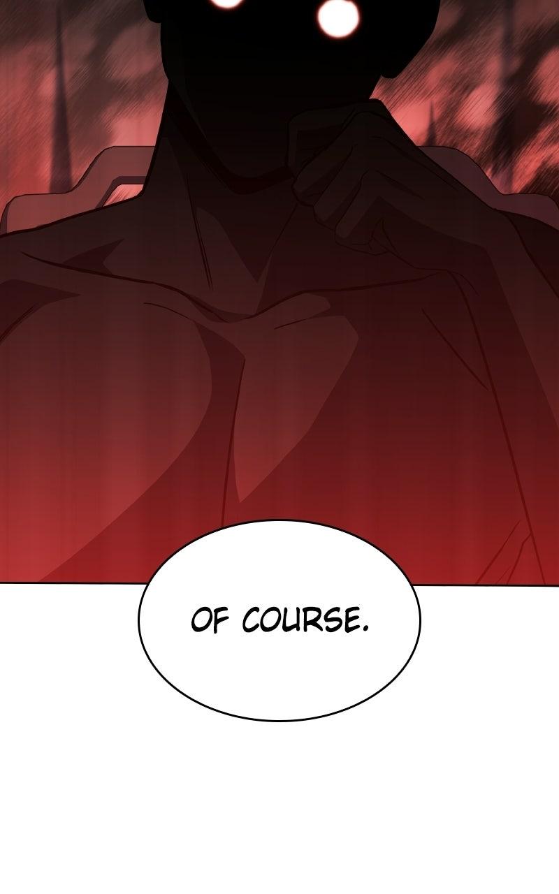 The Constellations Are My Disciples — Chapter 151 — page 107