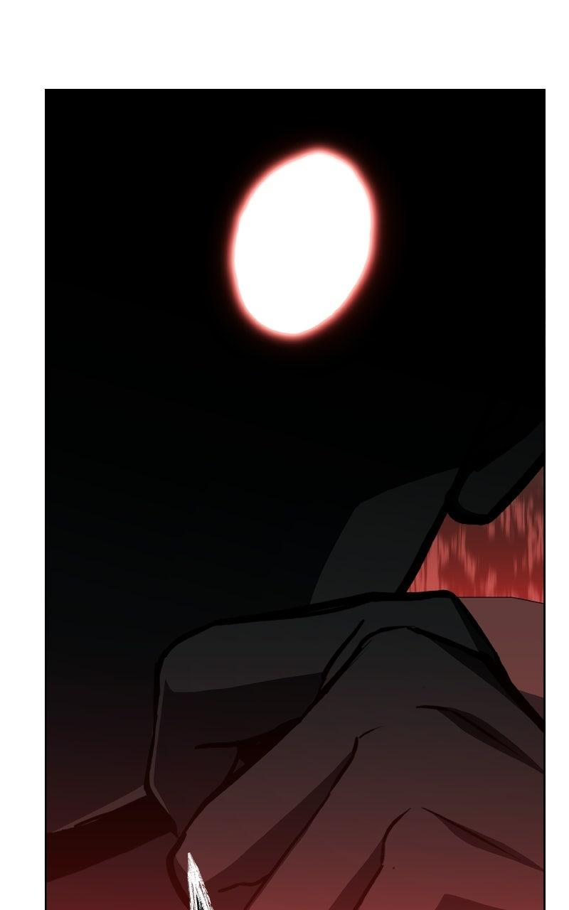 The Constellations Are My Disciples — Chapter 151 — page 108