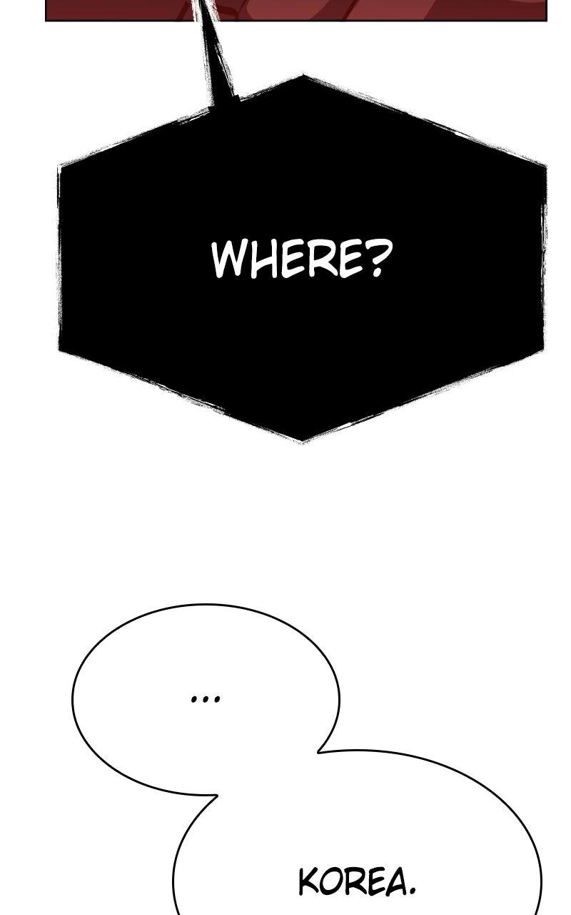 The Constellations Are My Disciples — Chapter 151 — page 109