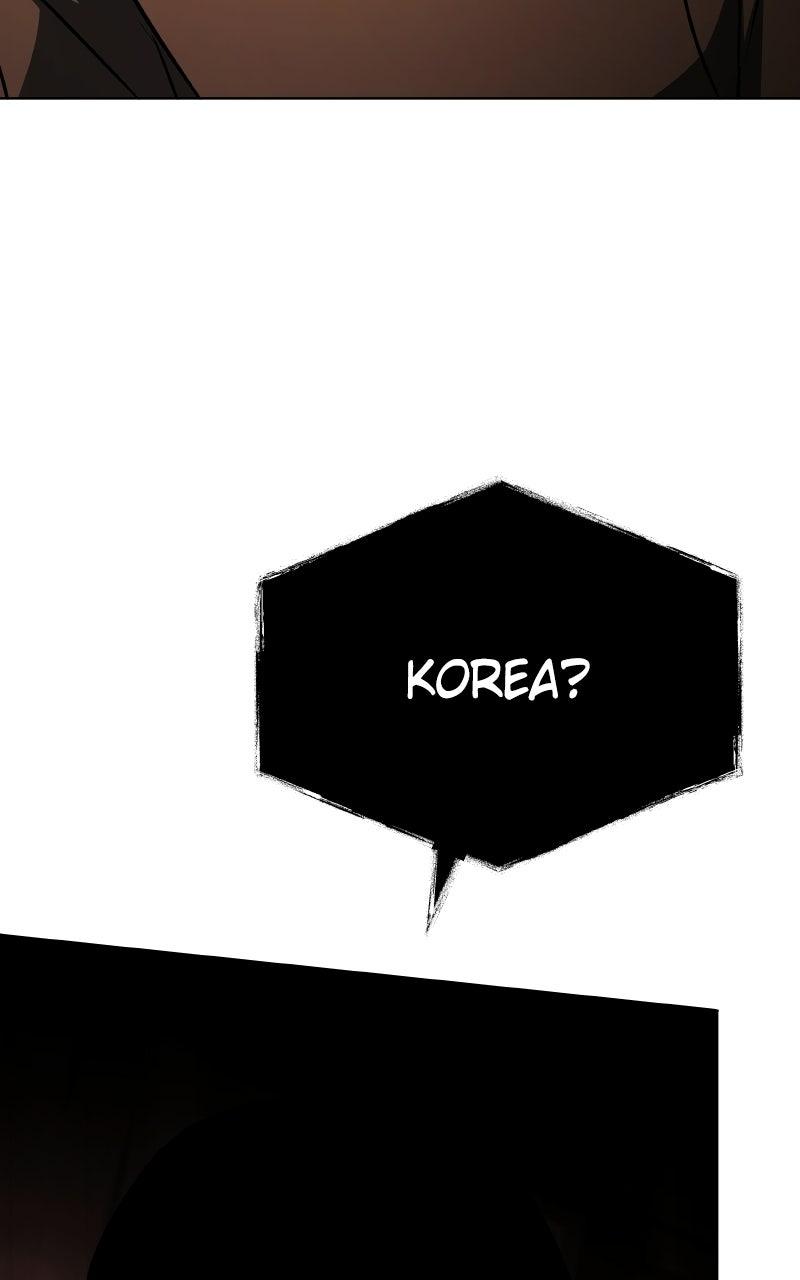 The Constellations Are My Disciples — Chapter 151 — page 111