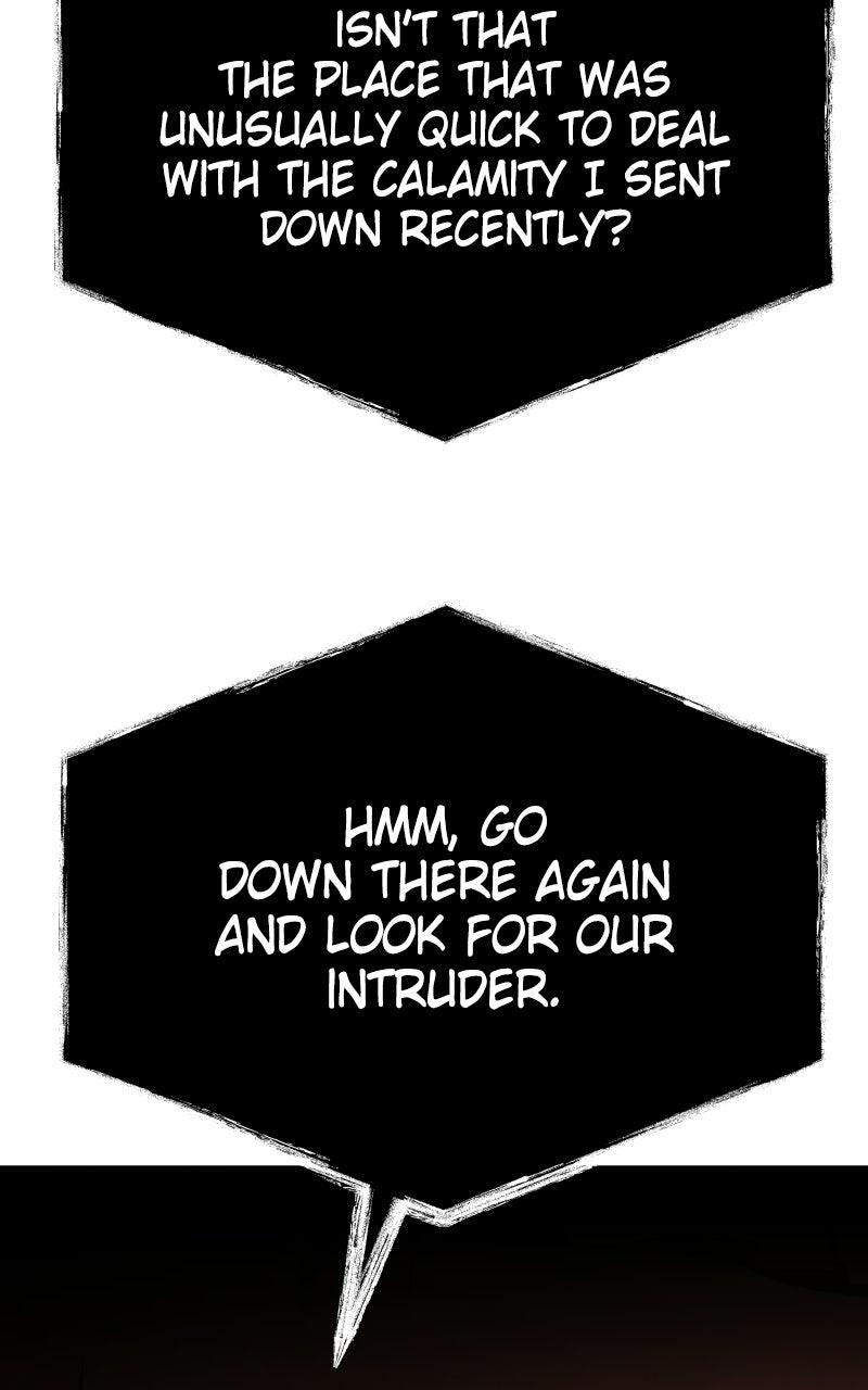 The Constellations Are My Disciples — Chapter 151 — page 113