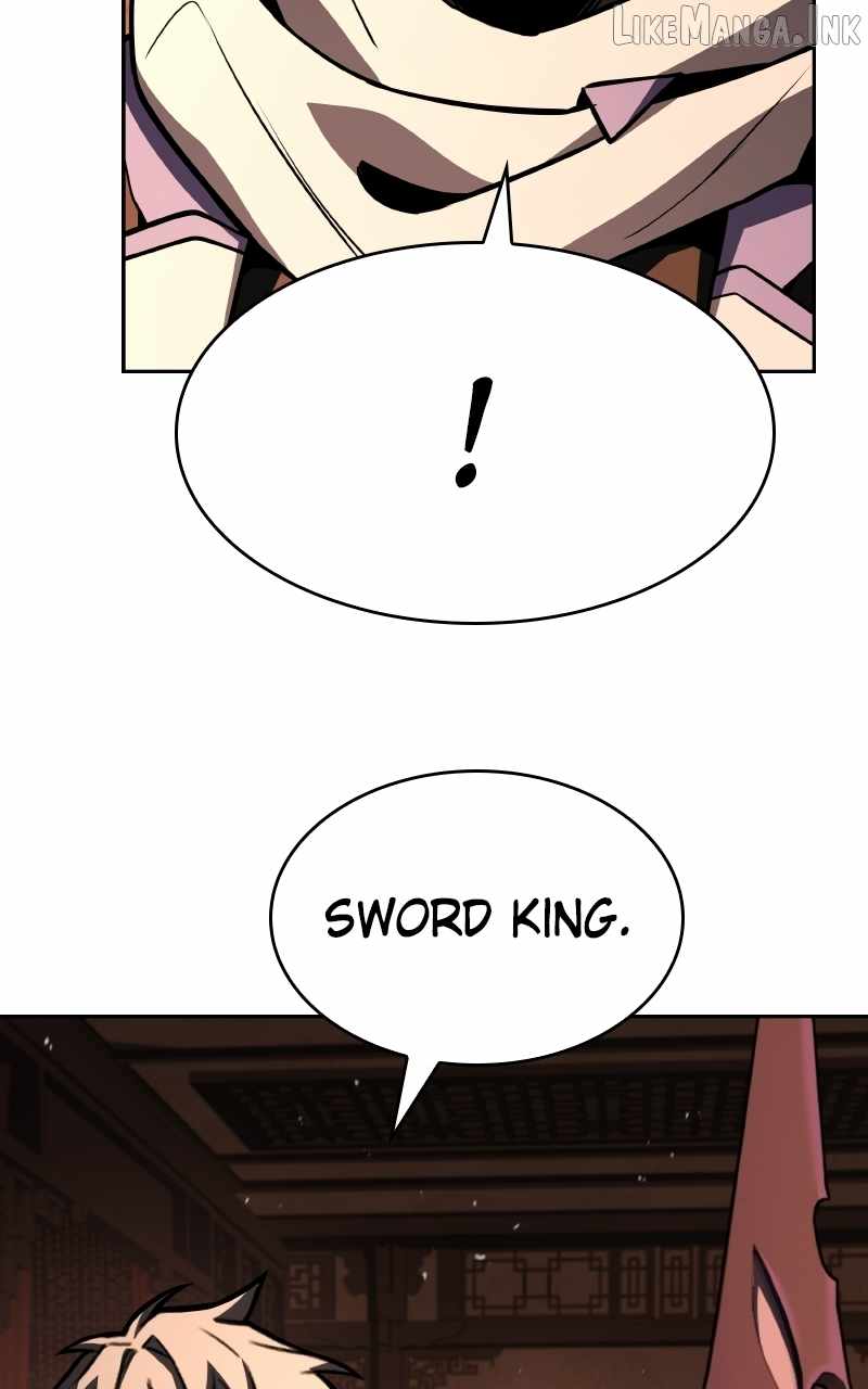 The Constellations Are My Disciples — Chapter 152 — page 5