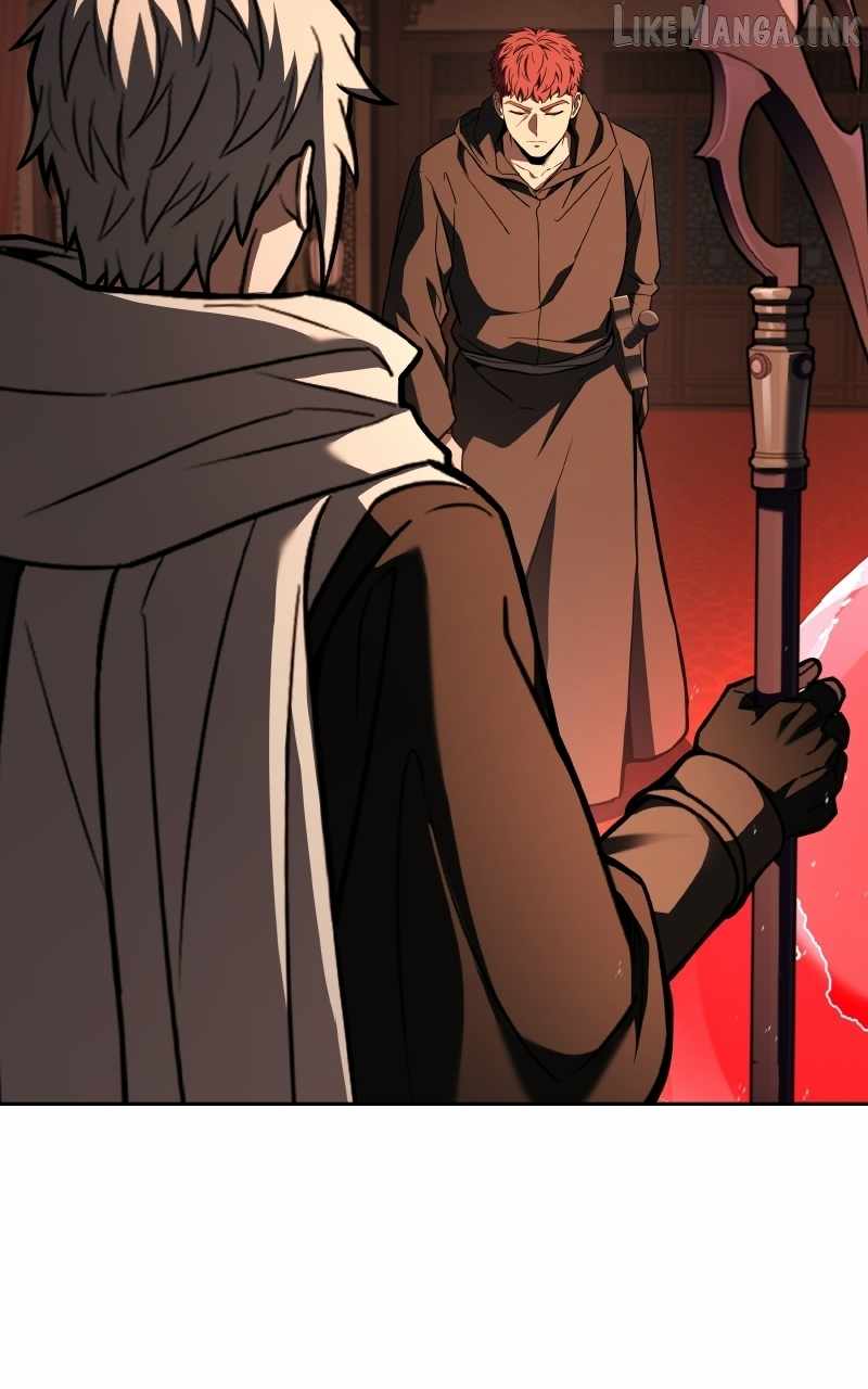 The Constellations Are My Disciples — Chapter 152 — page 6