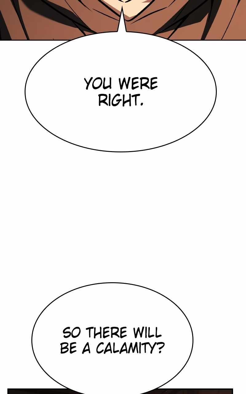 The Constellations Are My Disciples — Chapter 152 — page 8