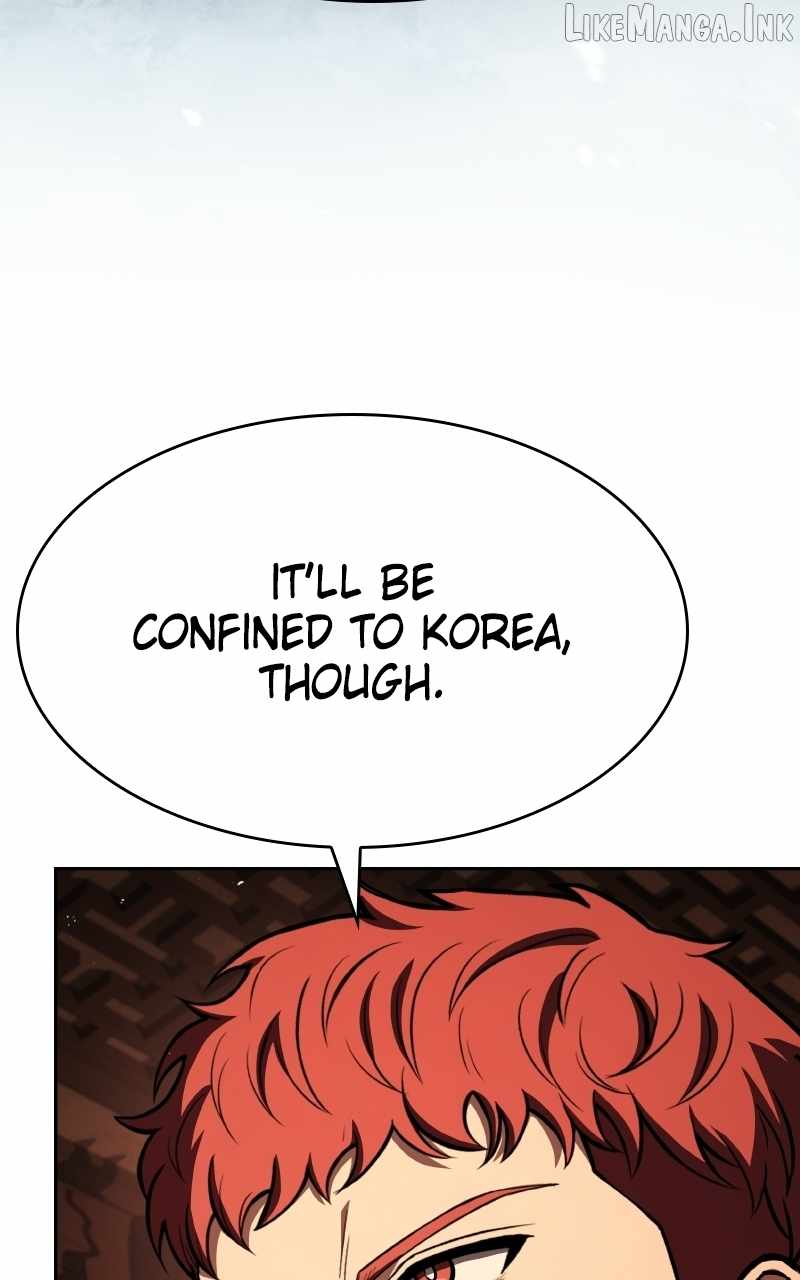 The Constellations Are My Disciples — Chapter 152 — page 12