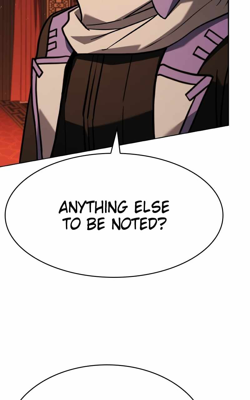 The Constellations Are My Disciples — Chapter 152 — page 15