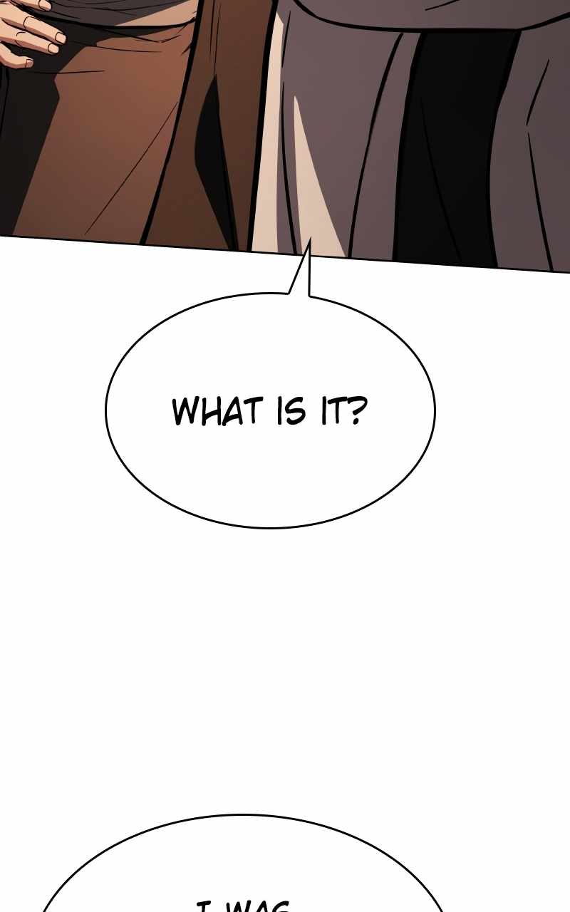 The Constellations Are My Disciples — Chapter 152 — page 17