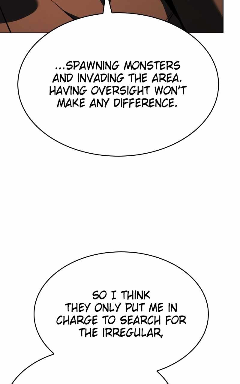 The Constellations Are My Disciples — Chapter 152 — page 21