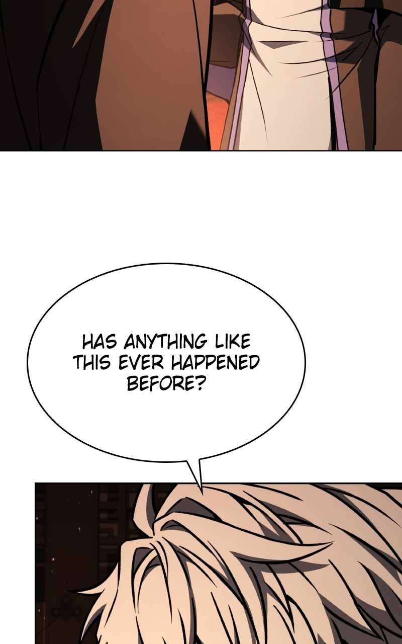 The Constellations Are My Disciples — Chapter 152 — page 23
