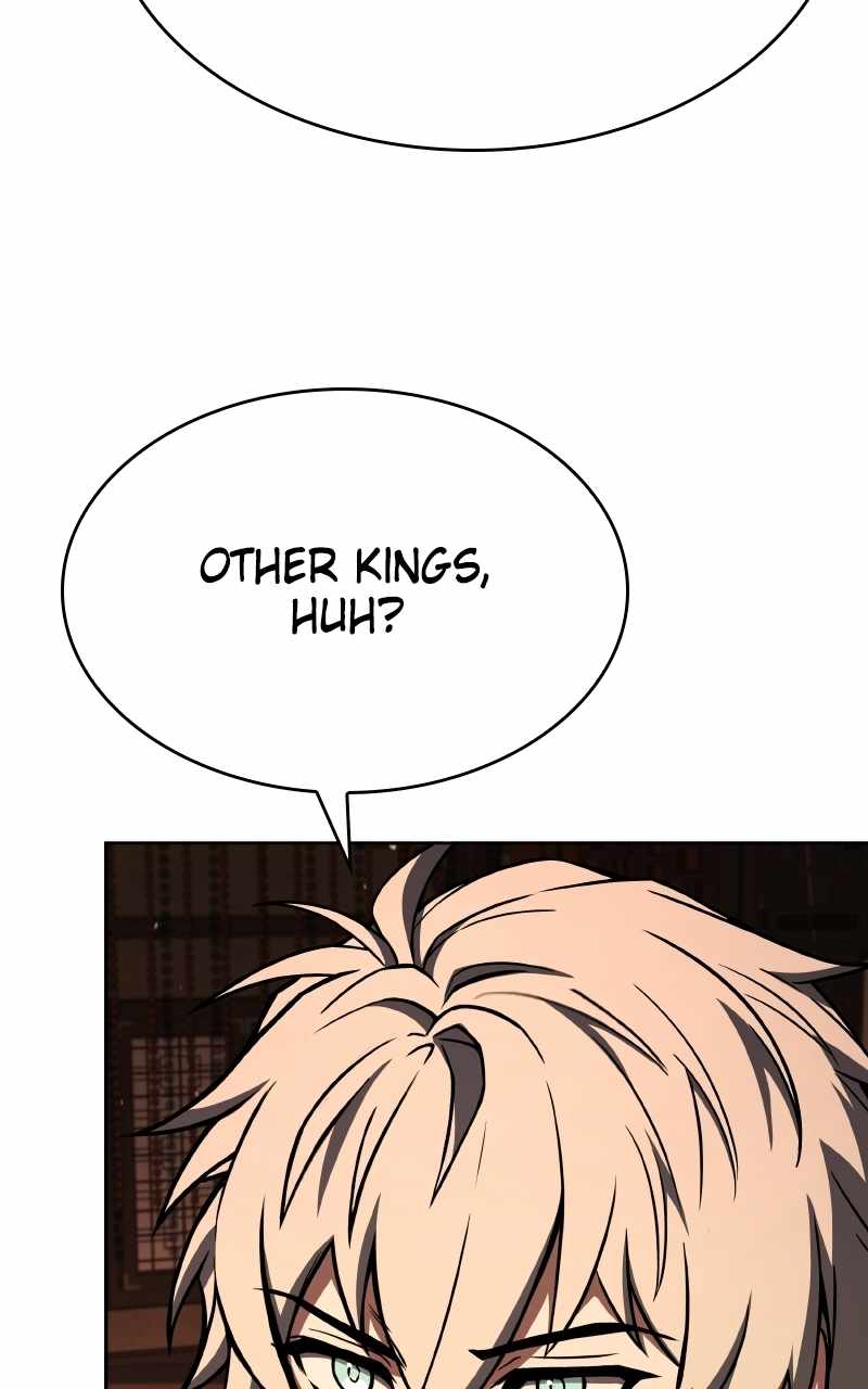 The Constellations Are My Disciples — Chapter 152 — page 27