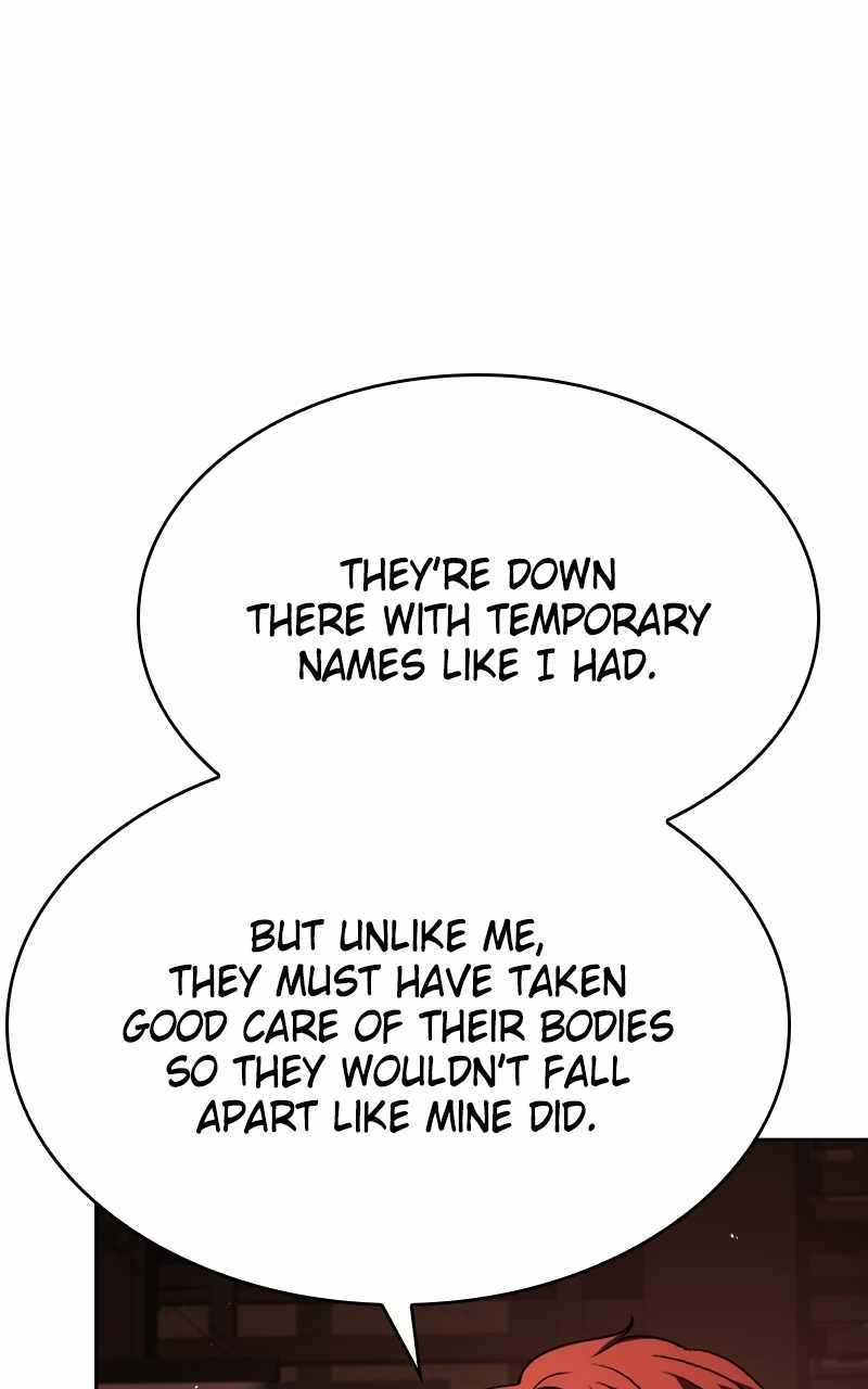 The Constellations Are My Disciples — Chapter 152 — page 34