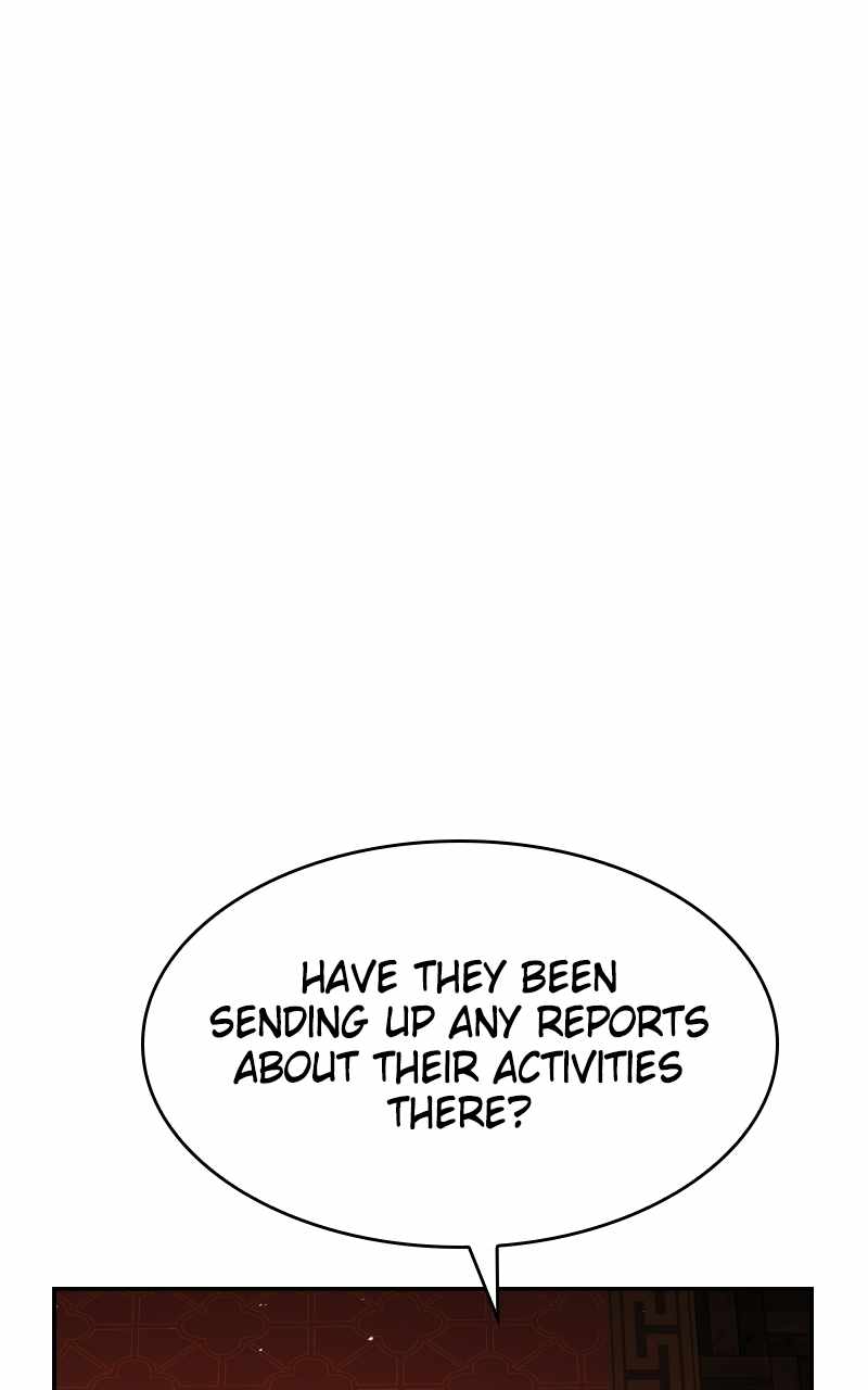 The Constellations Are My Disciples — Chapter 152 — page 36