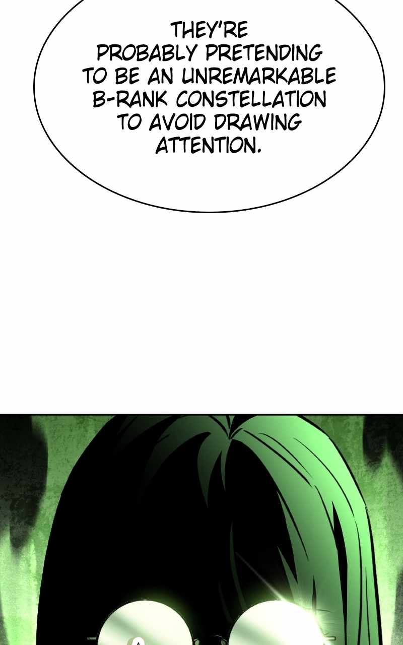 The Constellations Are My Disciples — Chapter 152 — page 40