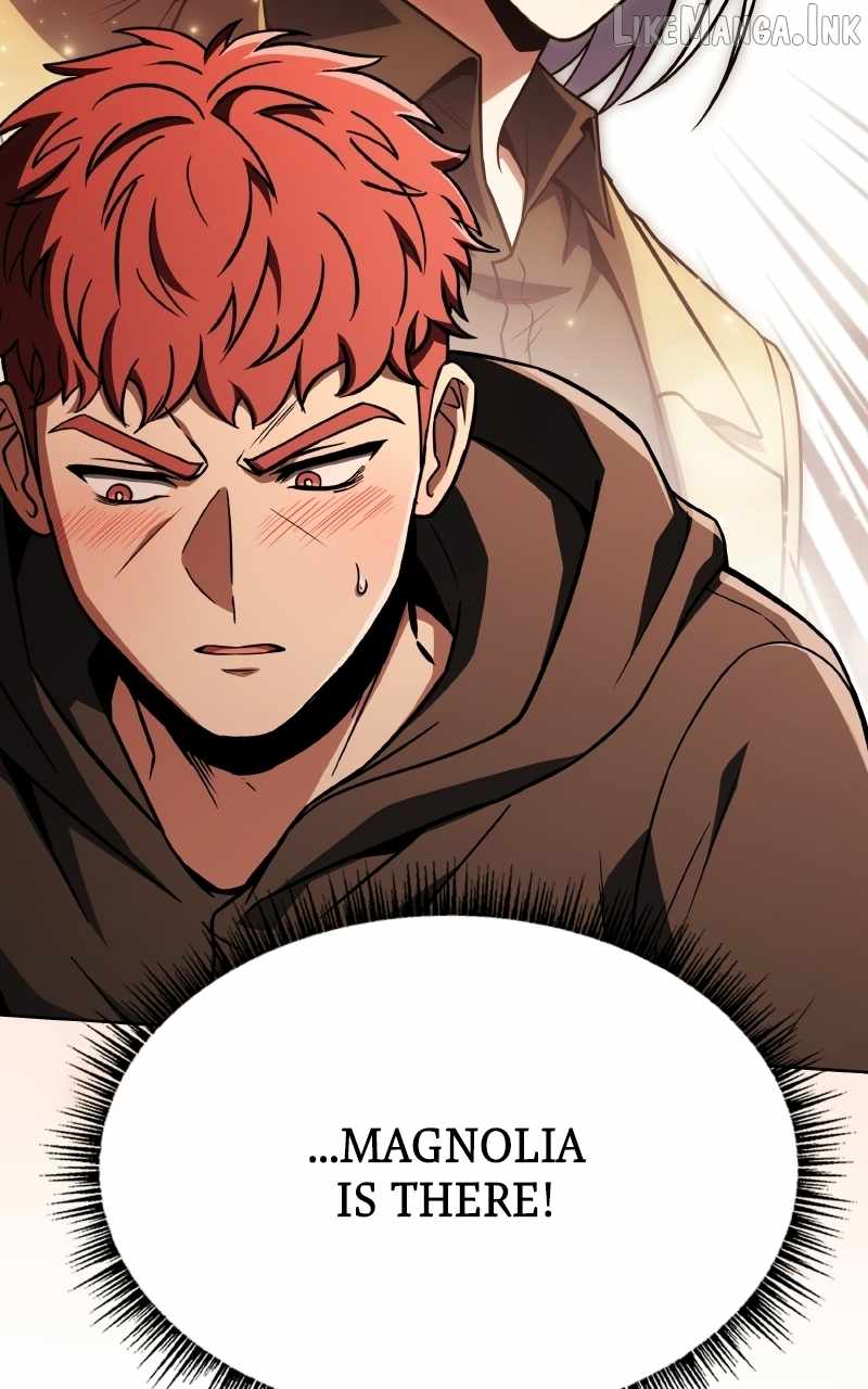 The Constellations Are My Disciples — Chapter 152 — page 47