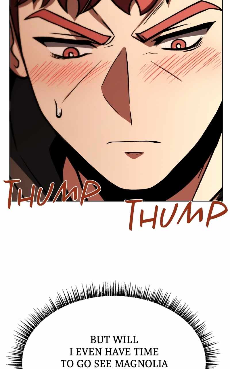 The Constellations Are My Disciples — Chapter 152 — page 49