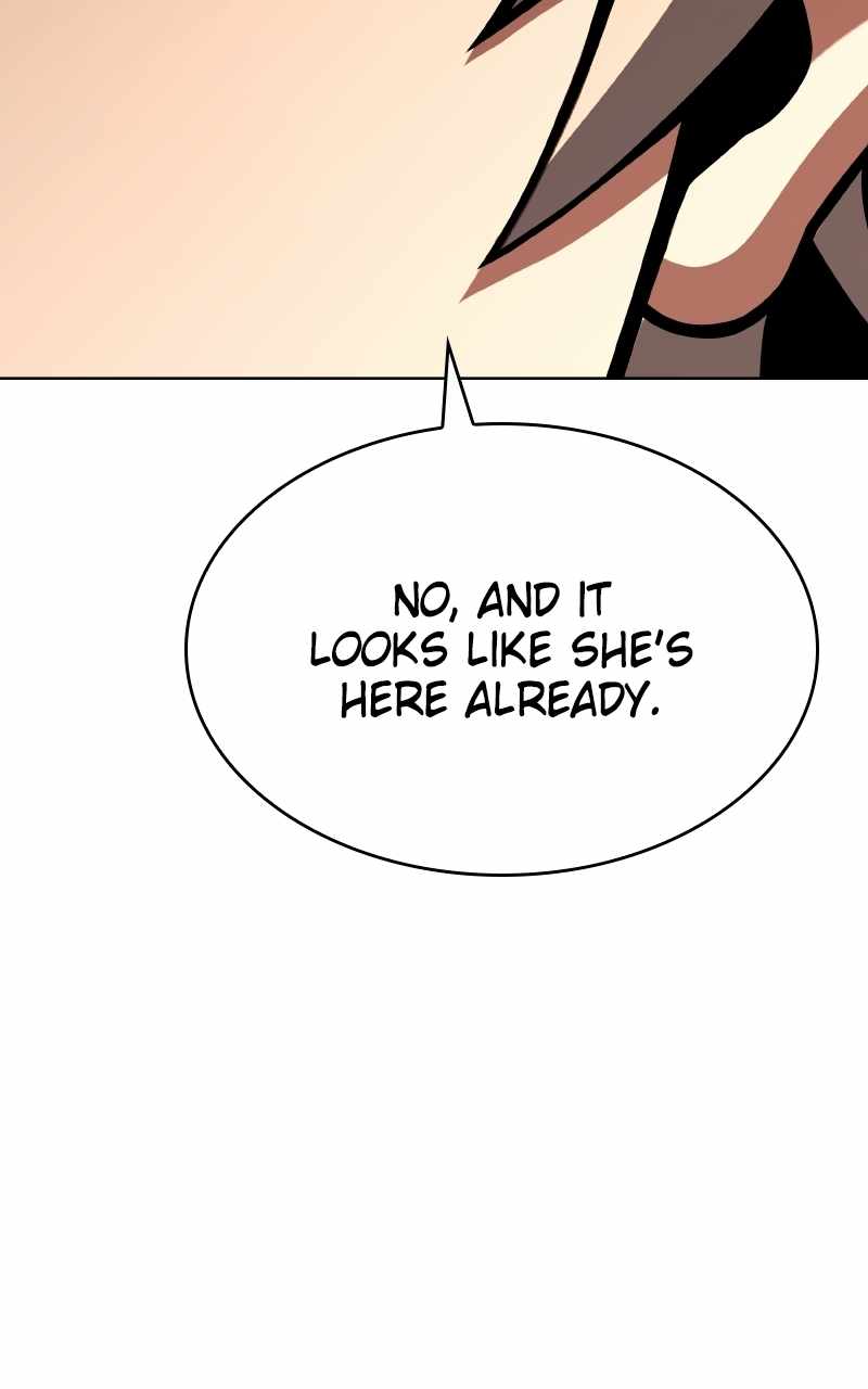 The Constellations Are My Disciples — Chapter 152 — page 59