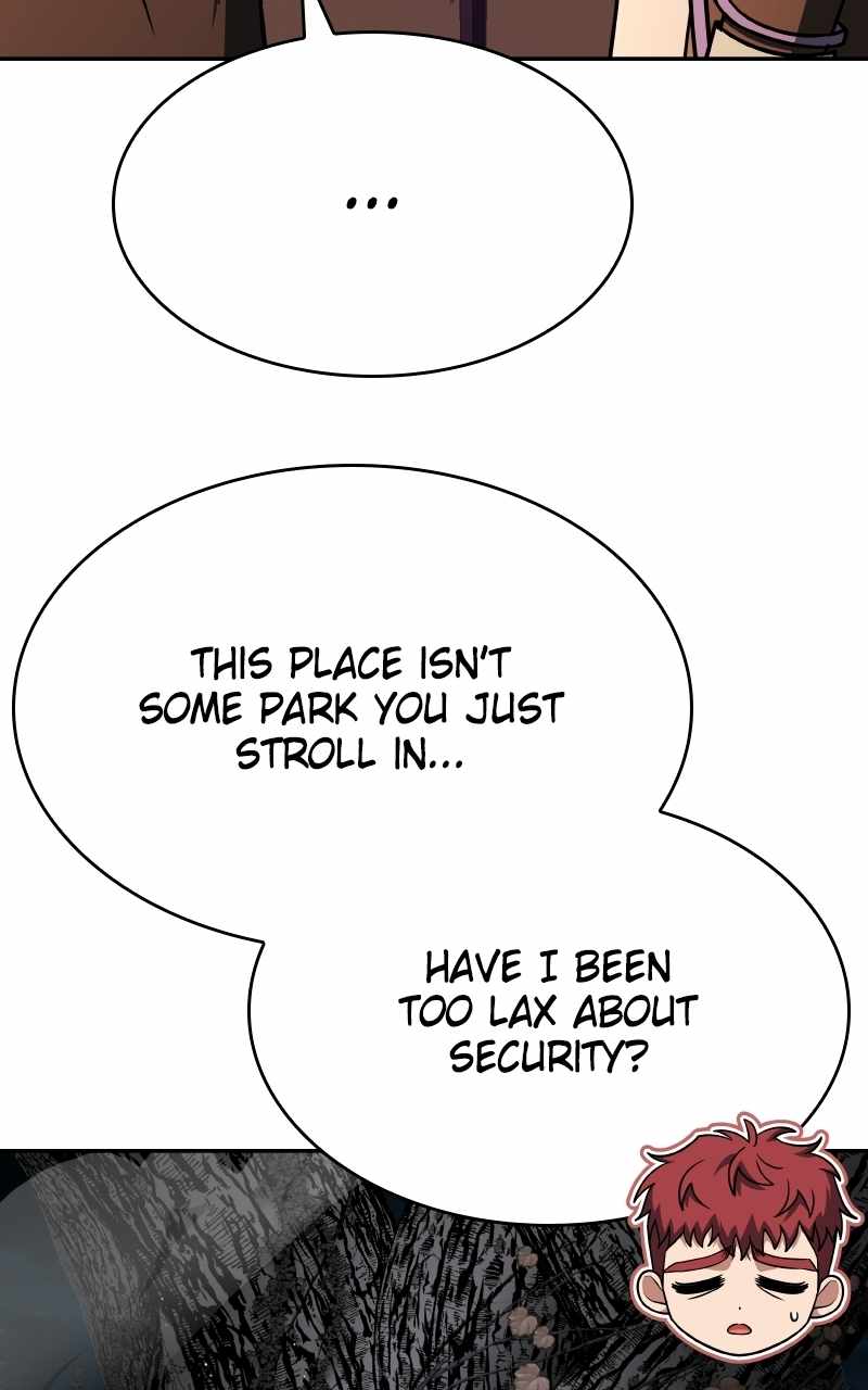 The Constellations Are My Disciples — Chapter 152 — page 63