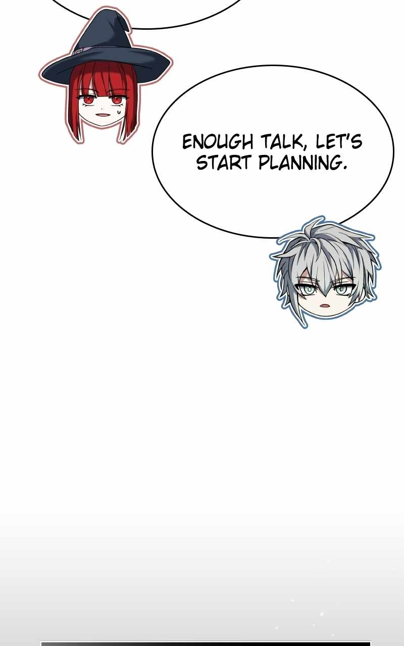The Constellations Are My Disciples — Chapter 152 — page 65