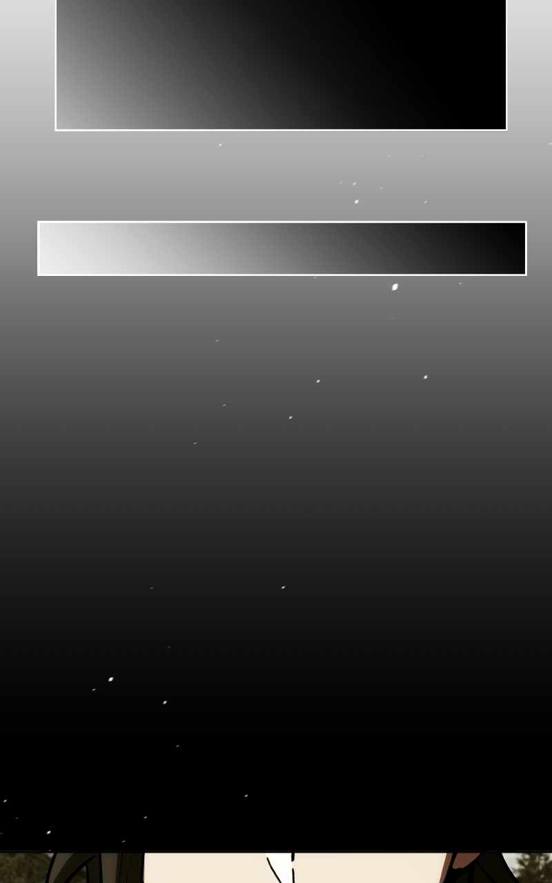 The Constellations Are My Disciples — Chapter 152 — page 66