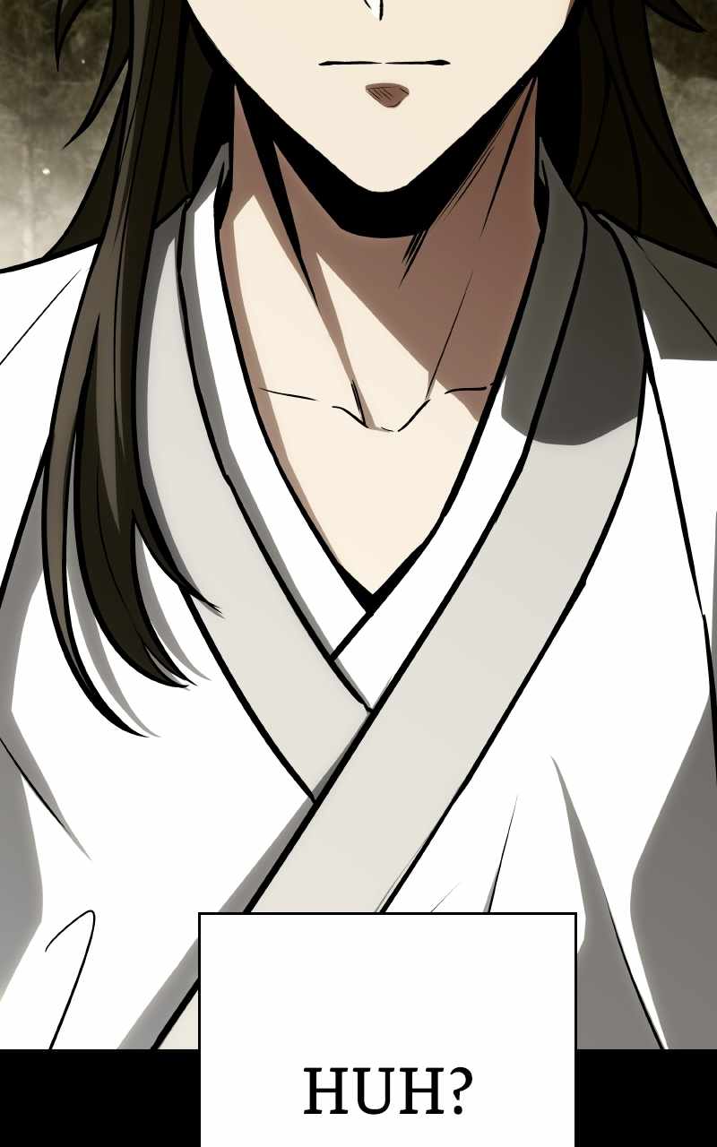 The Constellations Are My Disciples — Chapter 152 — page 67