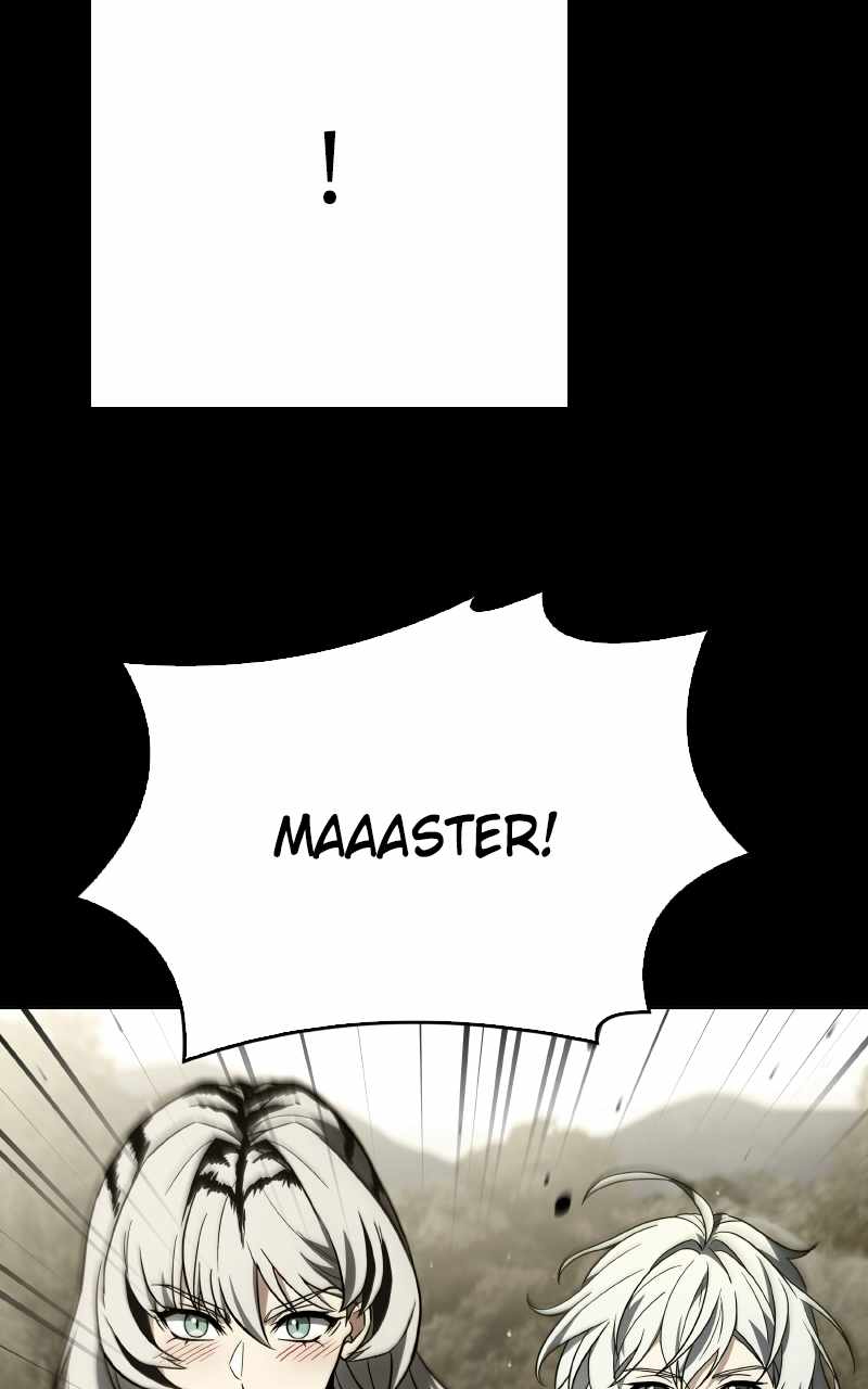 The Constellations Are My Disciples — Chapter 152 — page 71