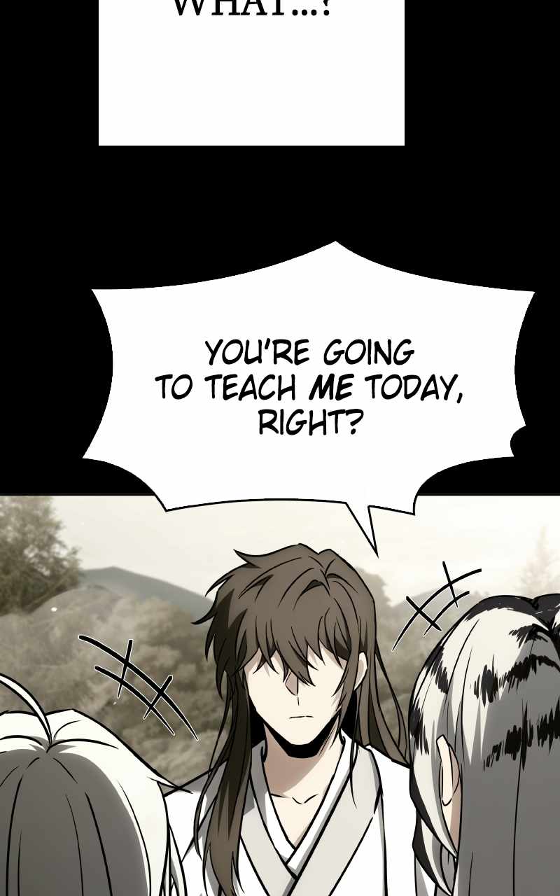 The Constellations Are My Disciples — Chapter 152 — page 73