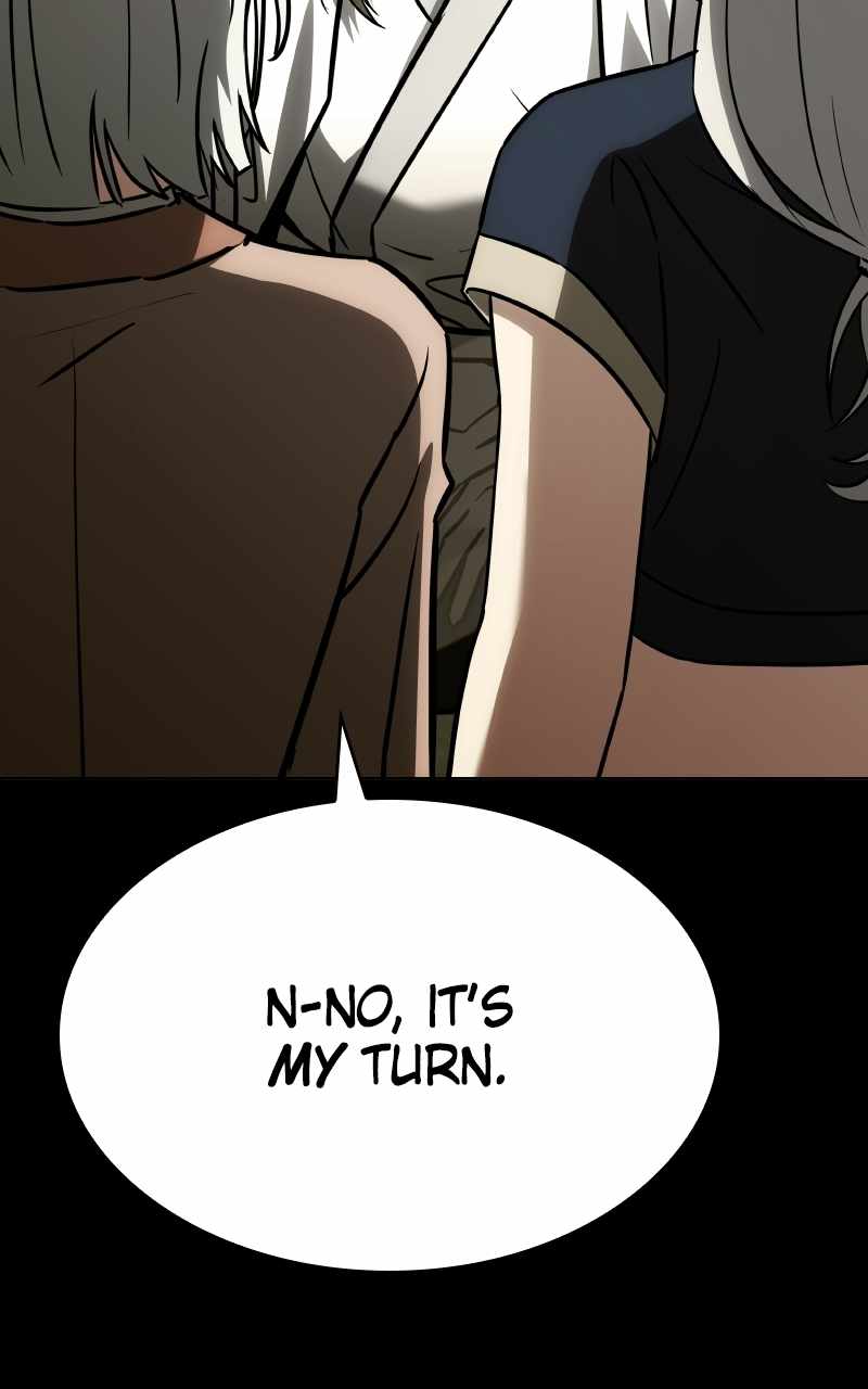 The Constellations Are My Disciples — Chapter 152 — page 74