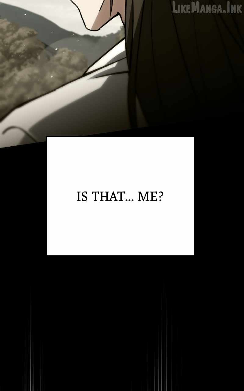 The Constellations Are My Disciples — Chapter 152 — page 79