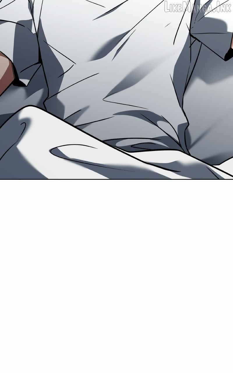 The Constellations Are My Disciples — Chapter 152 — page 82
