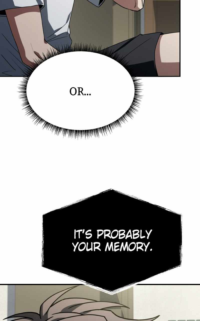 The Constellations Are My Disciples — Chapter 152 — page 84