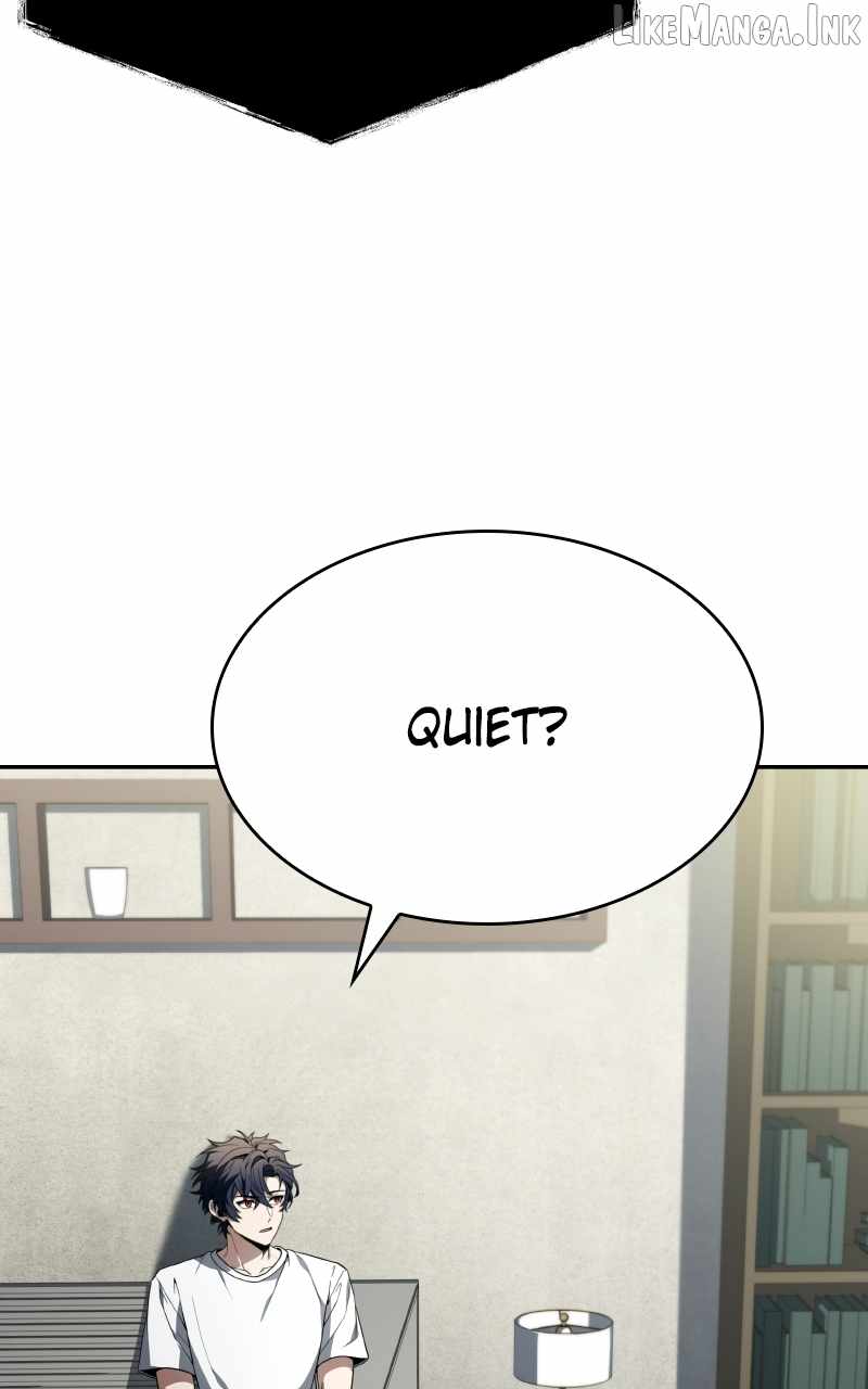 The Constellations Are My Disciples — Chapter 152 — page 88