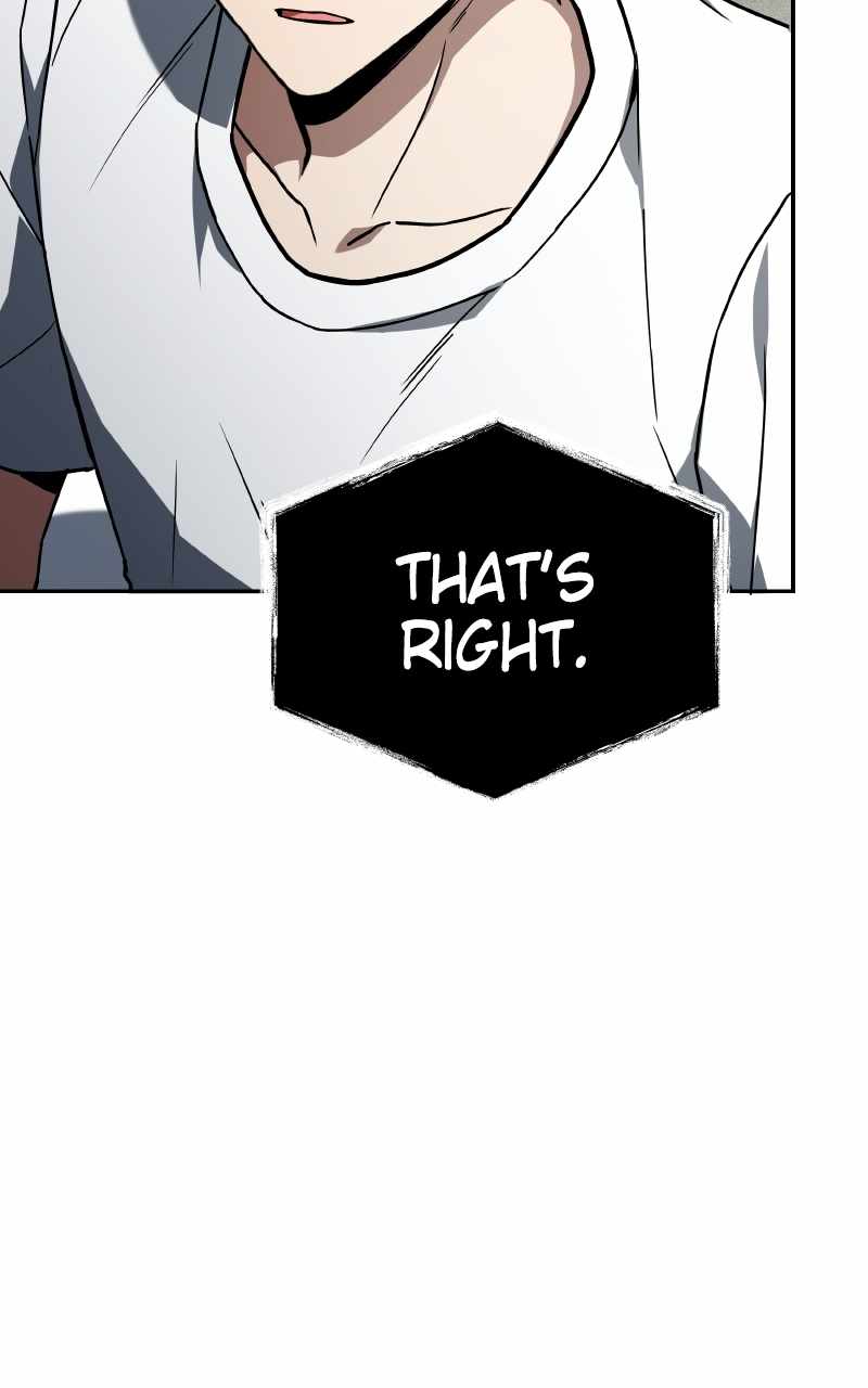 The Constellations Are My Disciples — Chapter 152 — page 93