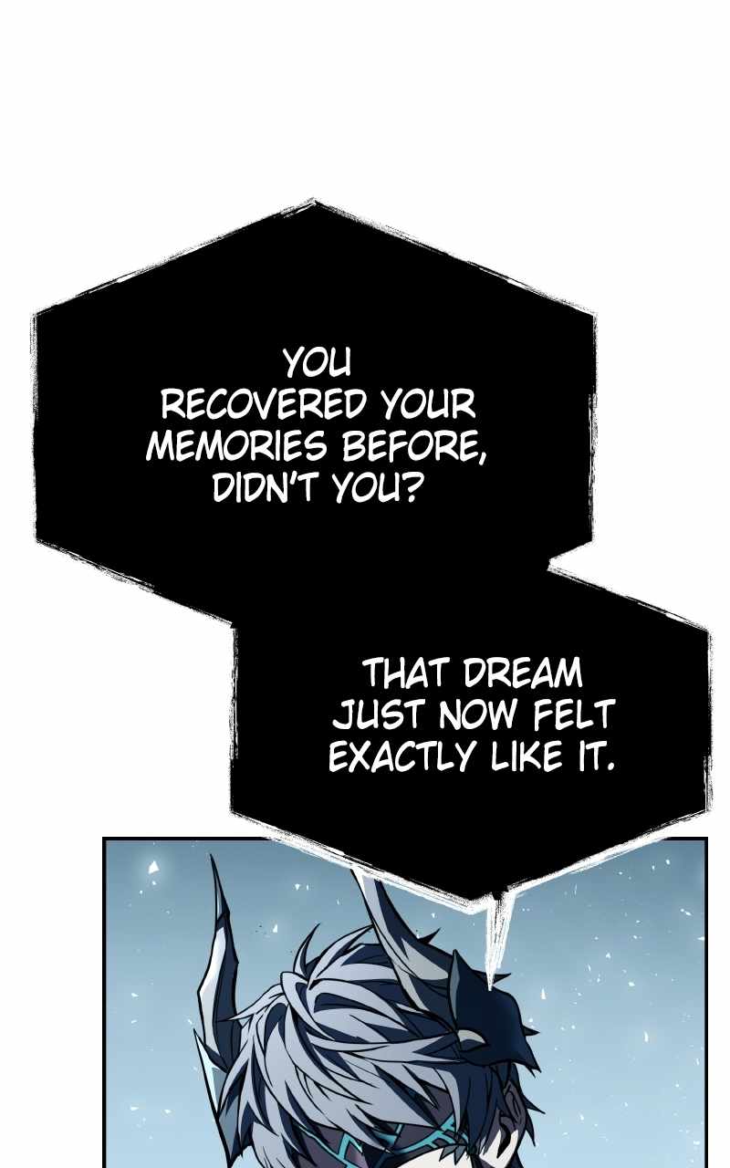 The Constellations Are My Disciples — Chapter 152 — page 94