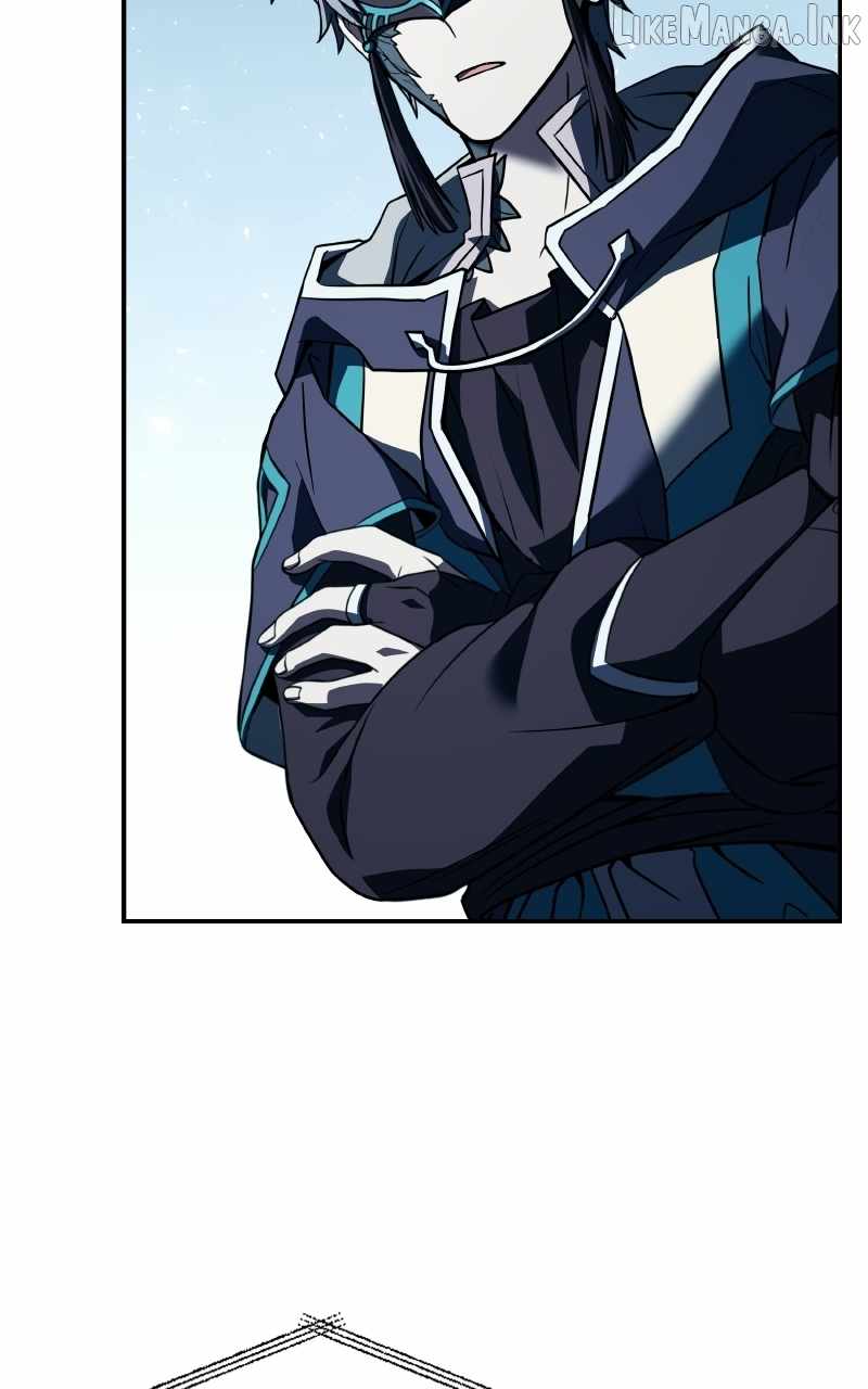 The Constellations Are My Disciples — Chapter 152 — page 95