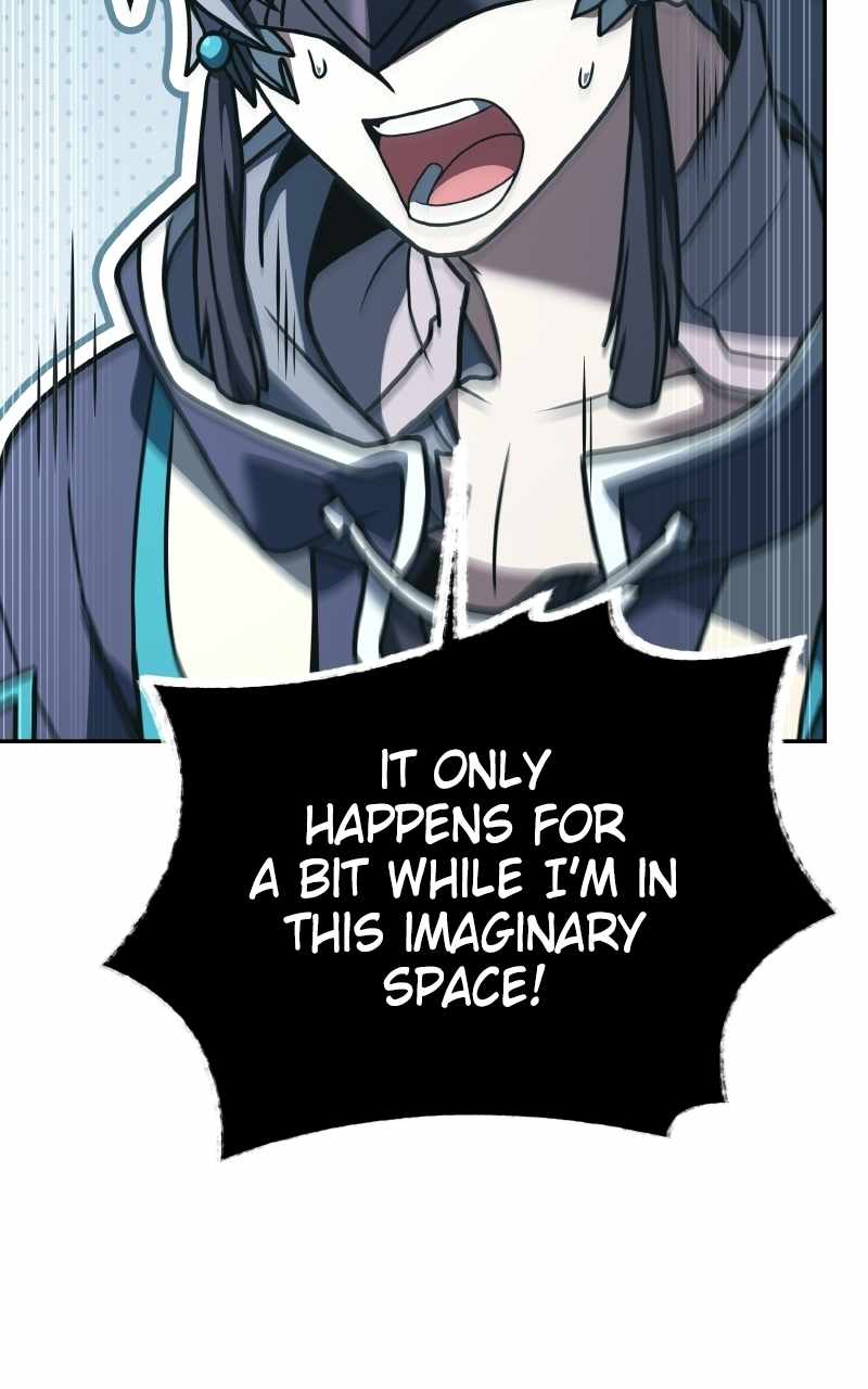 The Constellations Are My Disciples — Chapter 152 — page 97