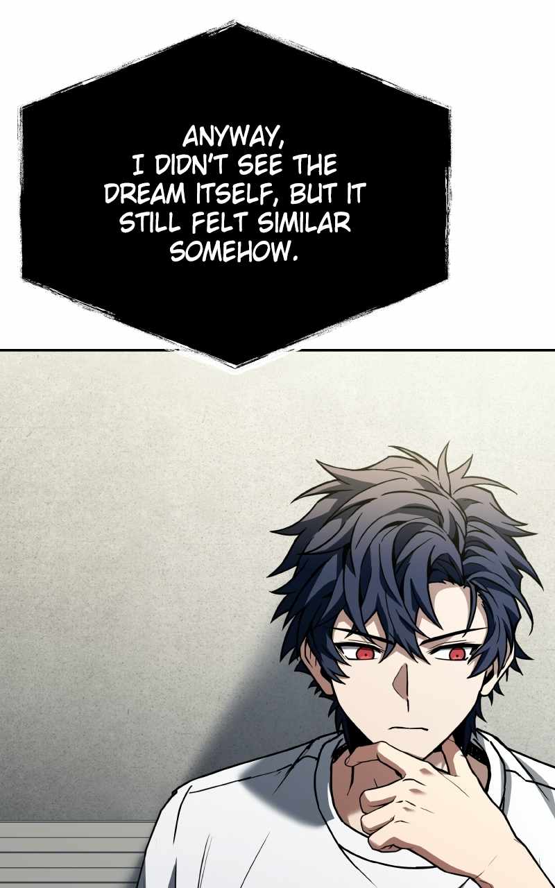 The Constellations Are My Disciples — Chapter 152 — page 98