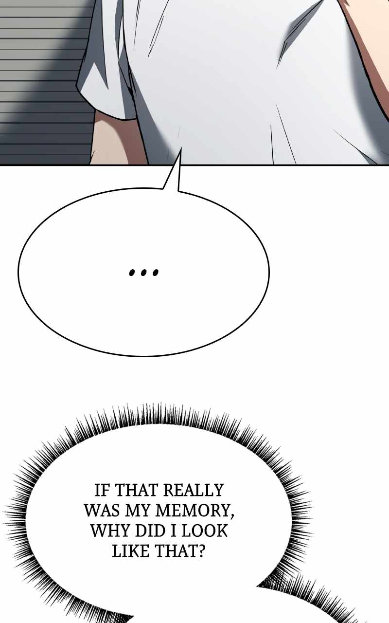 The Constellations Are My Disciples — Chapter 152 — page 99
