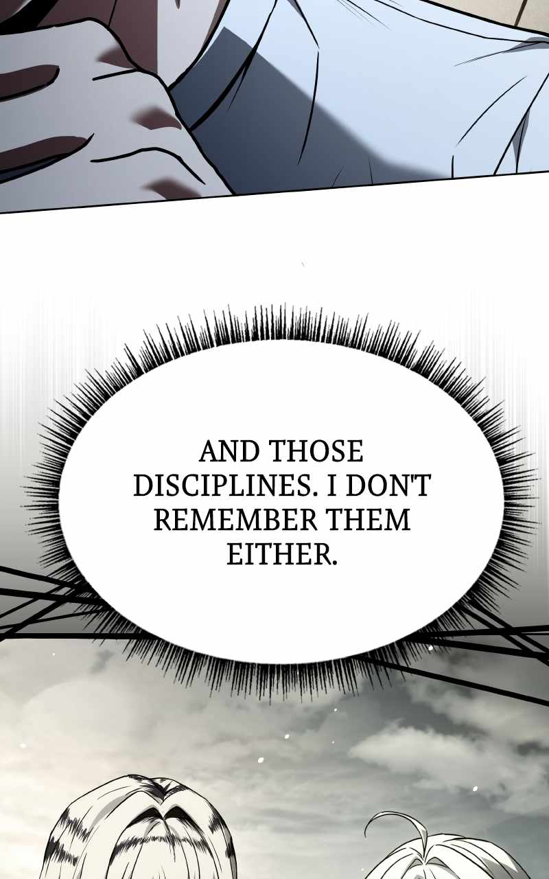 The Constellations Are My Disciples — Chapter 152 — page 101