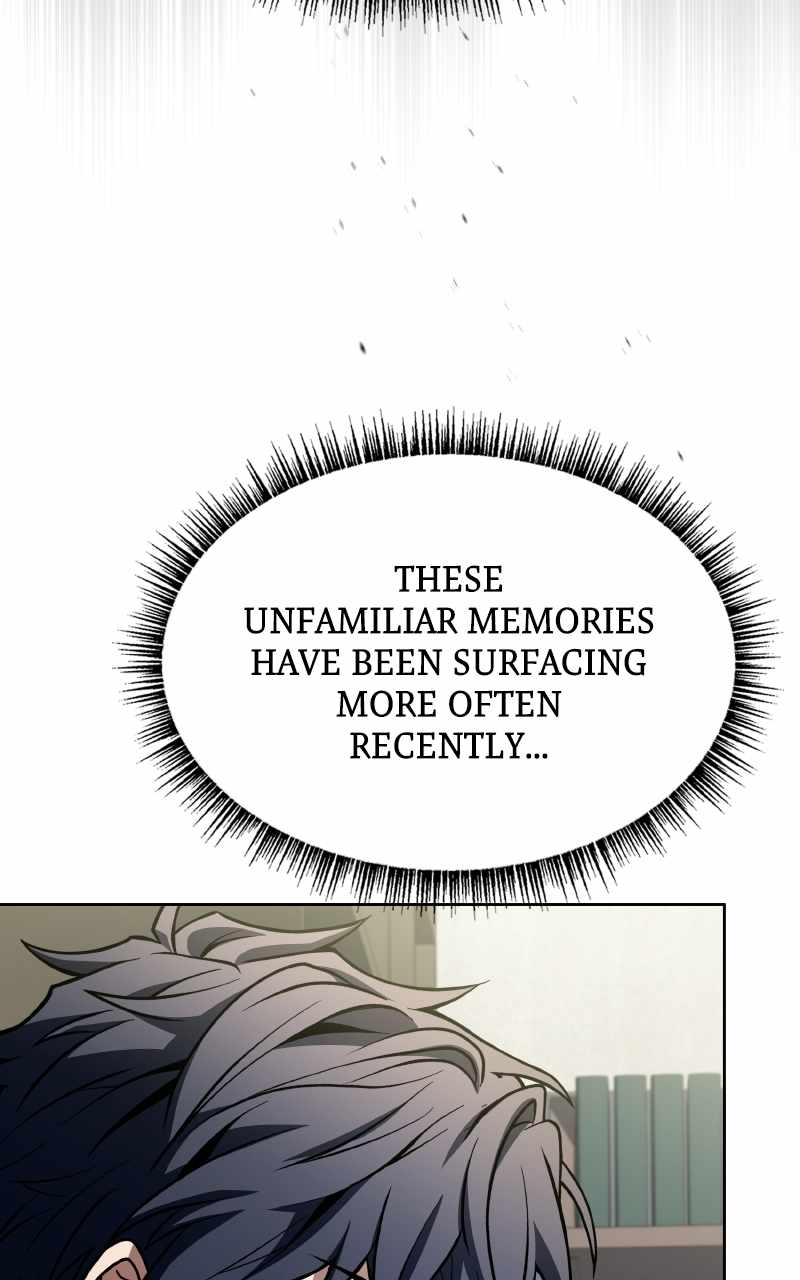 The Constellations Are My Disciples — Chapter 152 — page 103