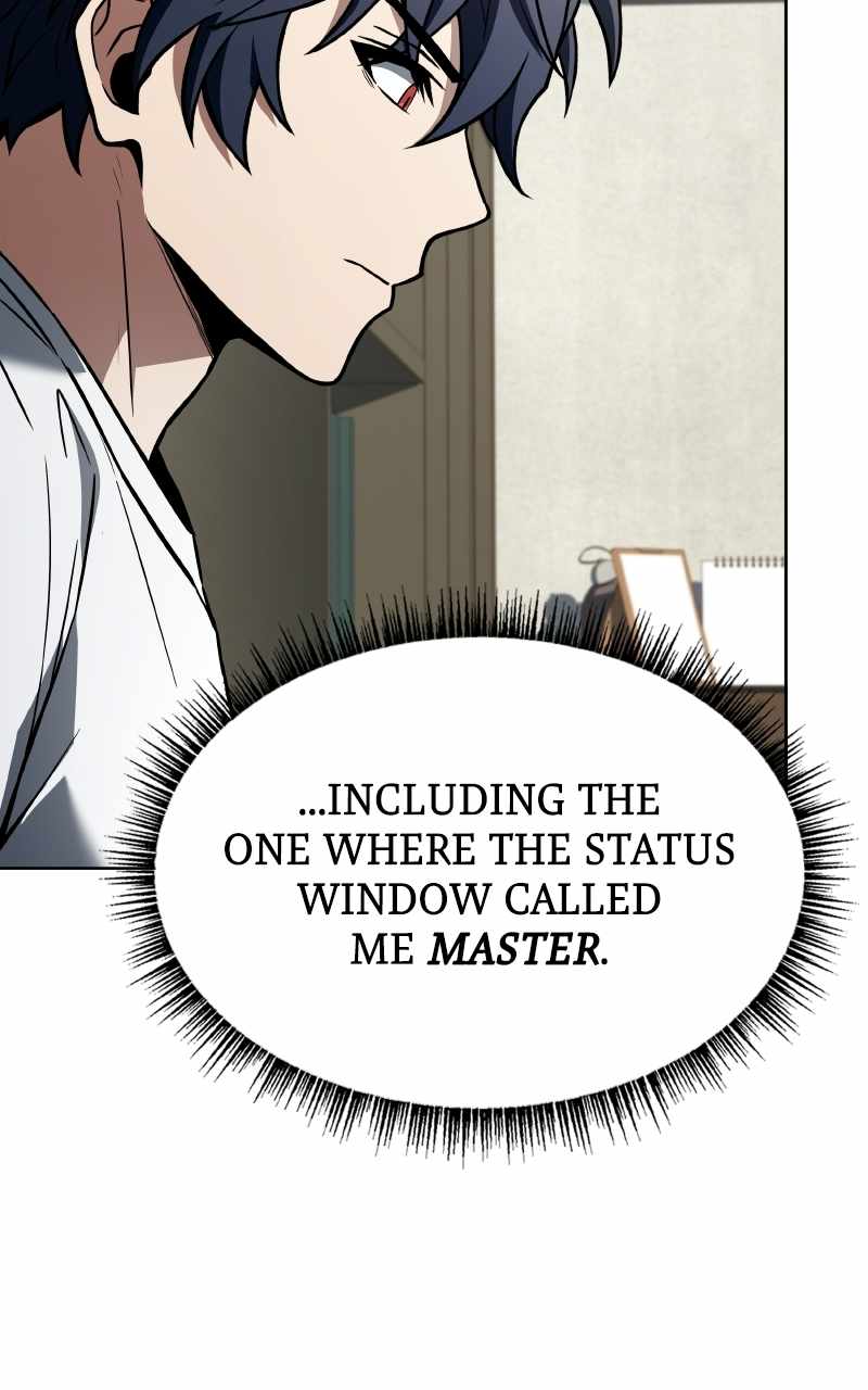 The Constellations Are My Disciples — Chapter 152 — page 104
