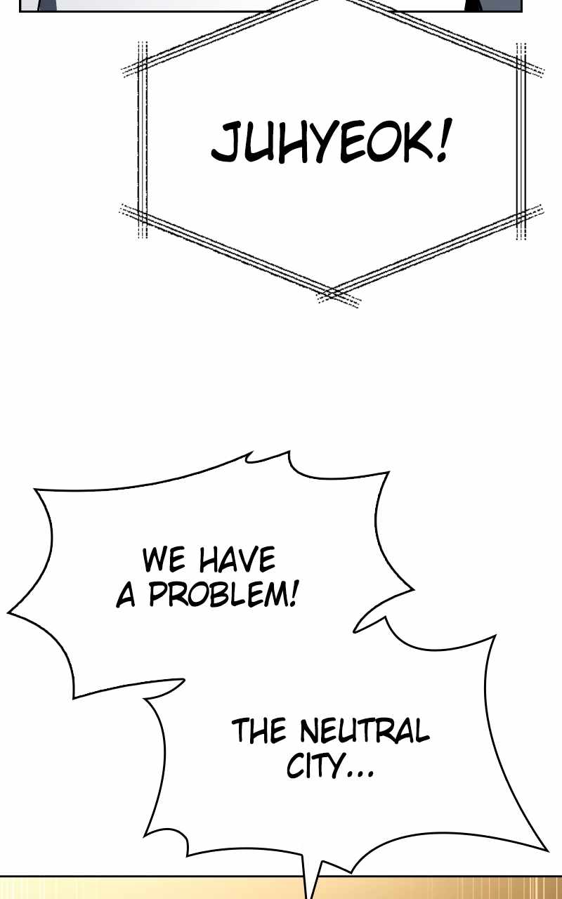The Constellations Are My Disciples — Chapter 152 — page 110