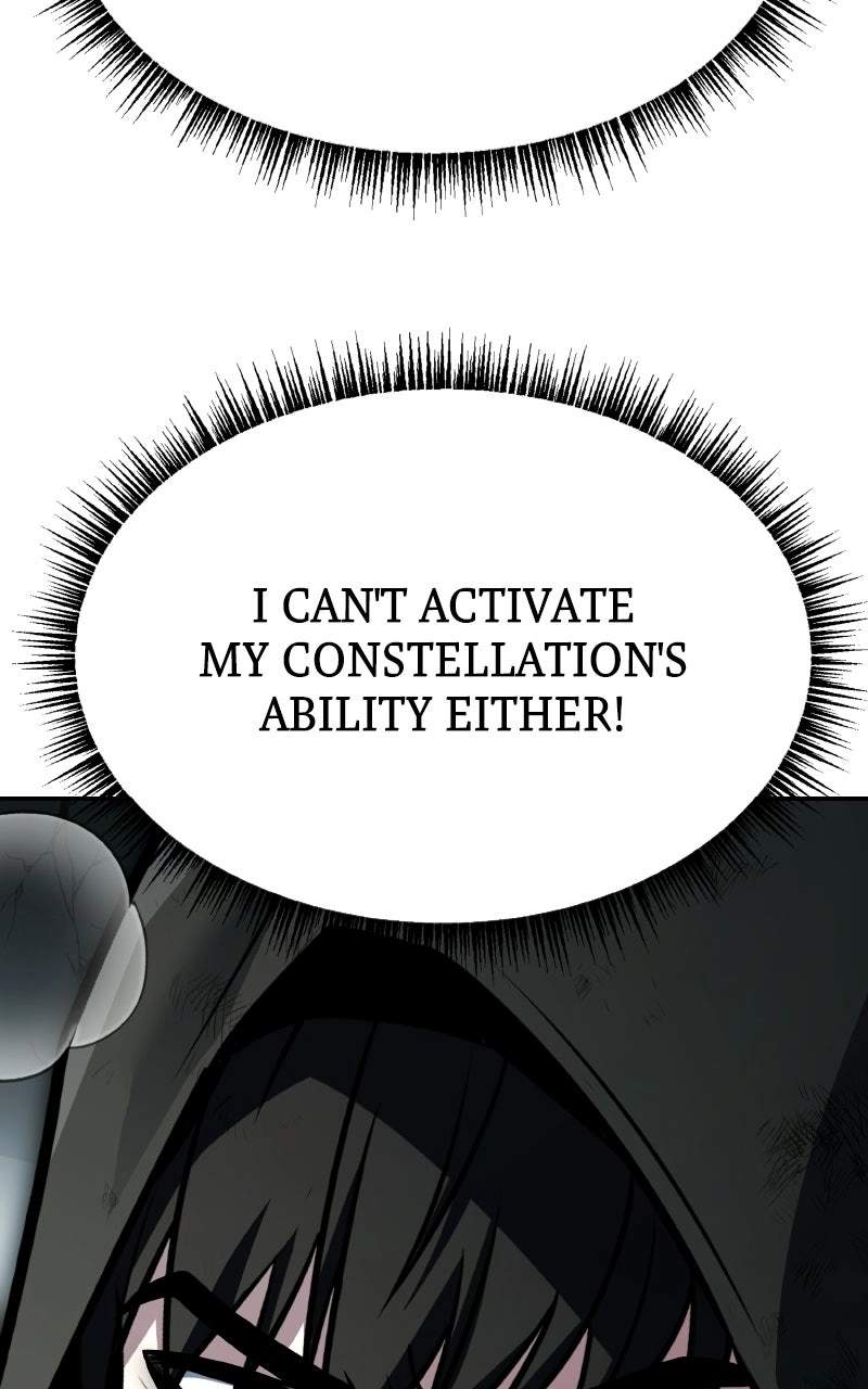 The Constellations Are My Disciples — Chapter 153 — page 18