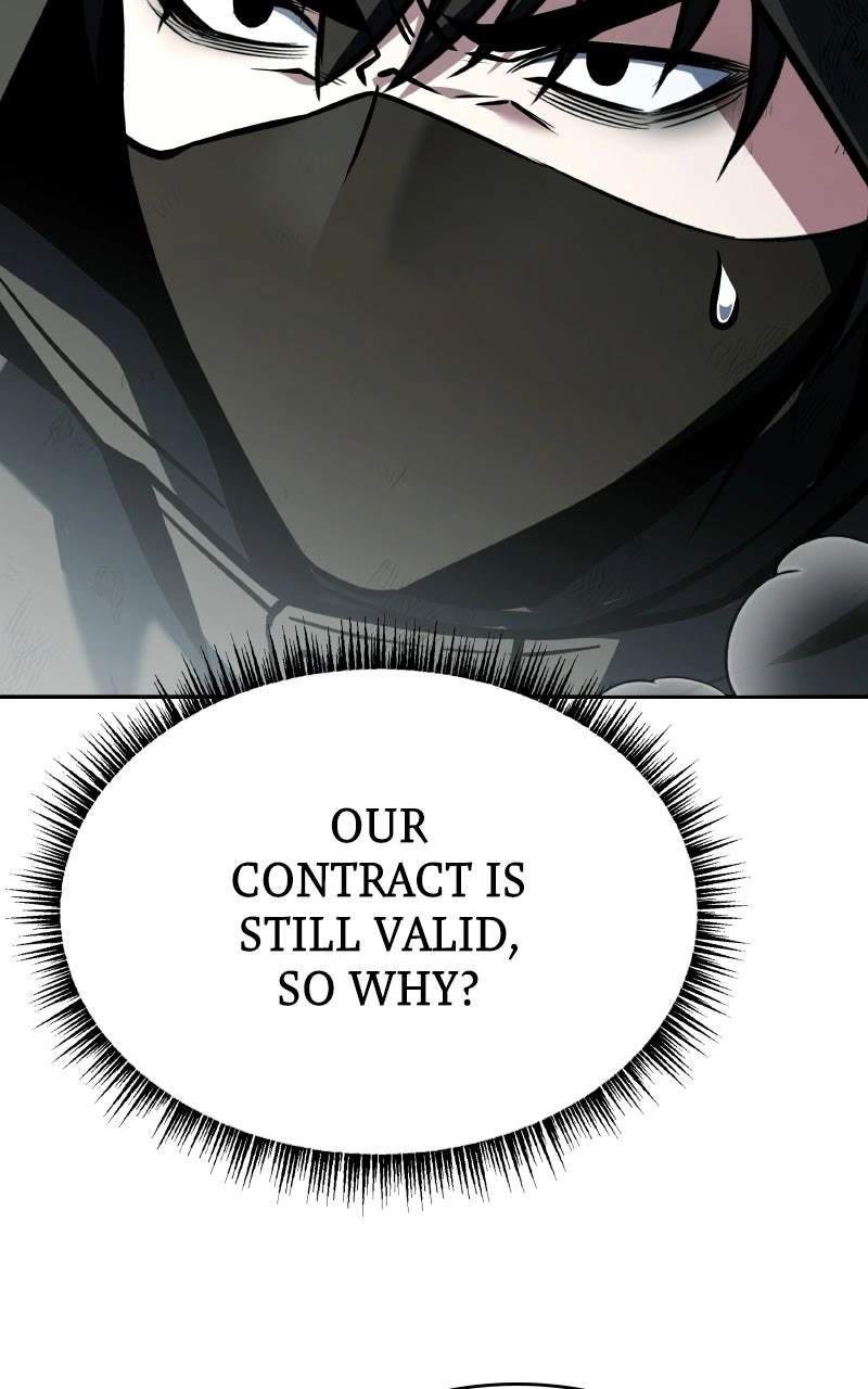 The Constellations Are My Disciples — Chapter 153 — page 19