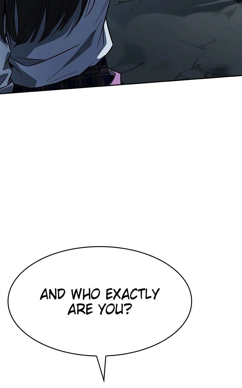 The Constellations Are My Disciples — Chapter 153 — page 23