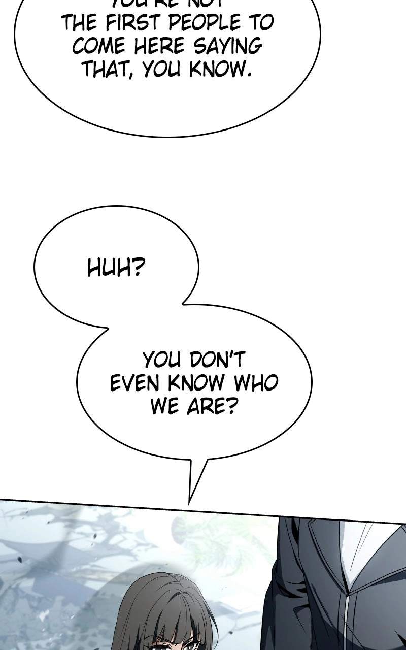 The Constellations Are My Disciples — Chapter 153 — page 25