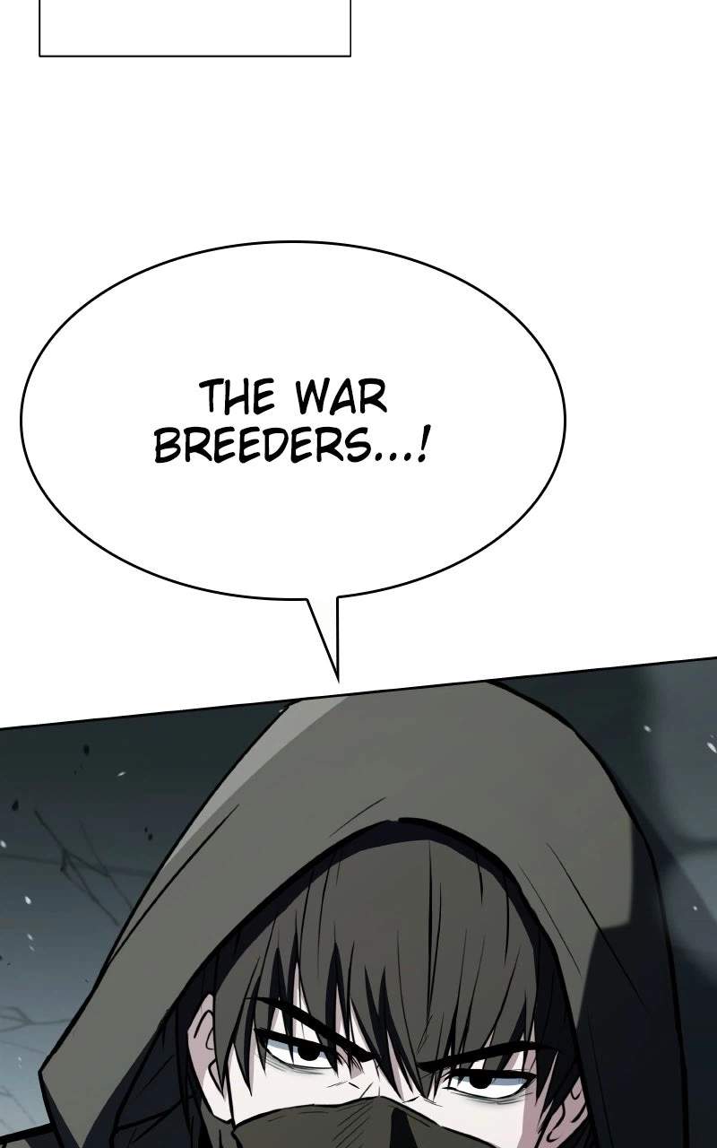 The Constellations Are My Disciples — Chapter 153 — page 30