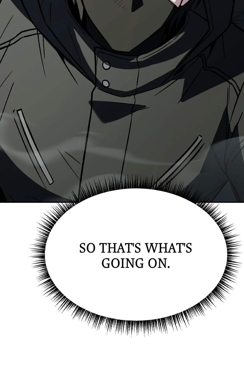 The Constellations Are My Disciples — Chapter 153 — page 31
