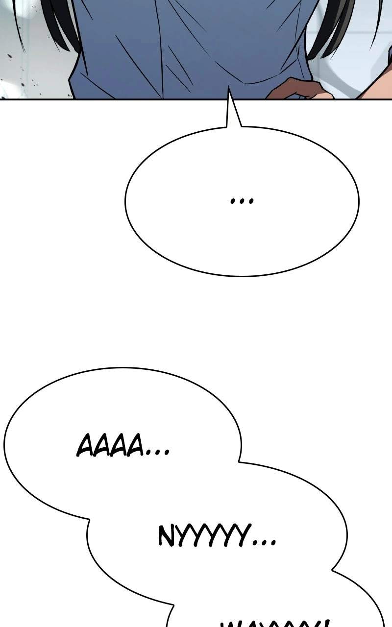 The Constellations Are My Disciples — Chapter 153 — page 38